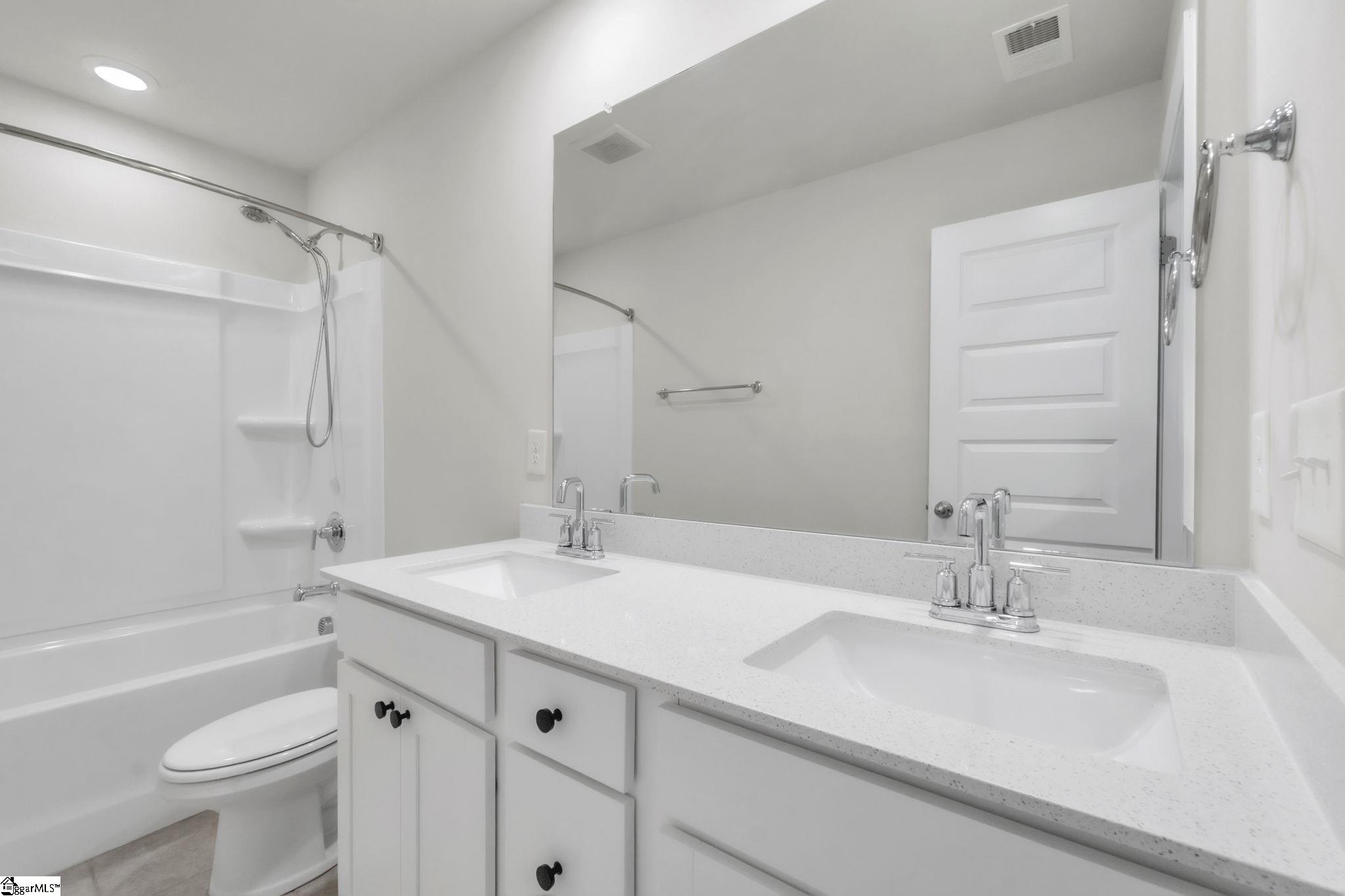 810 Winding Springs Road Spartanburg, SC 29303 - Photo 24 of 36