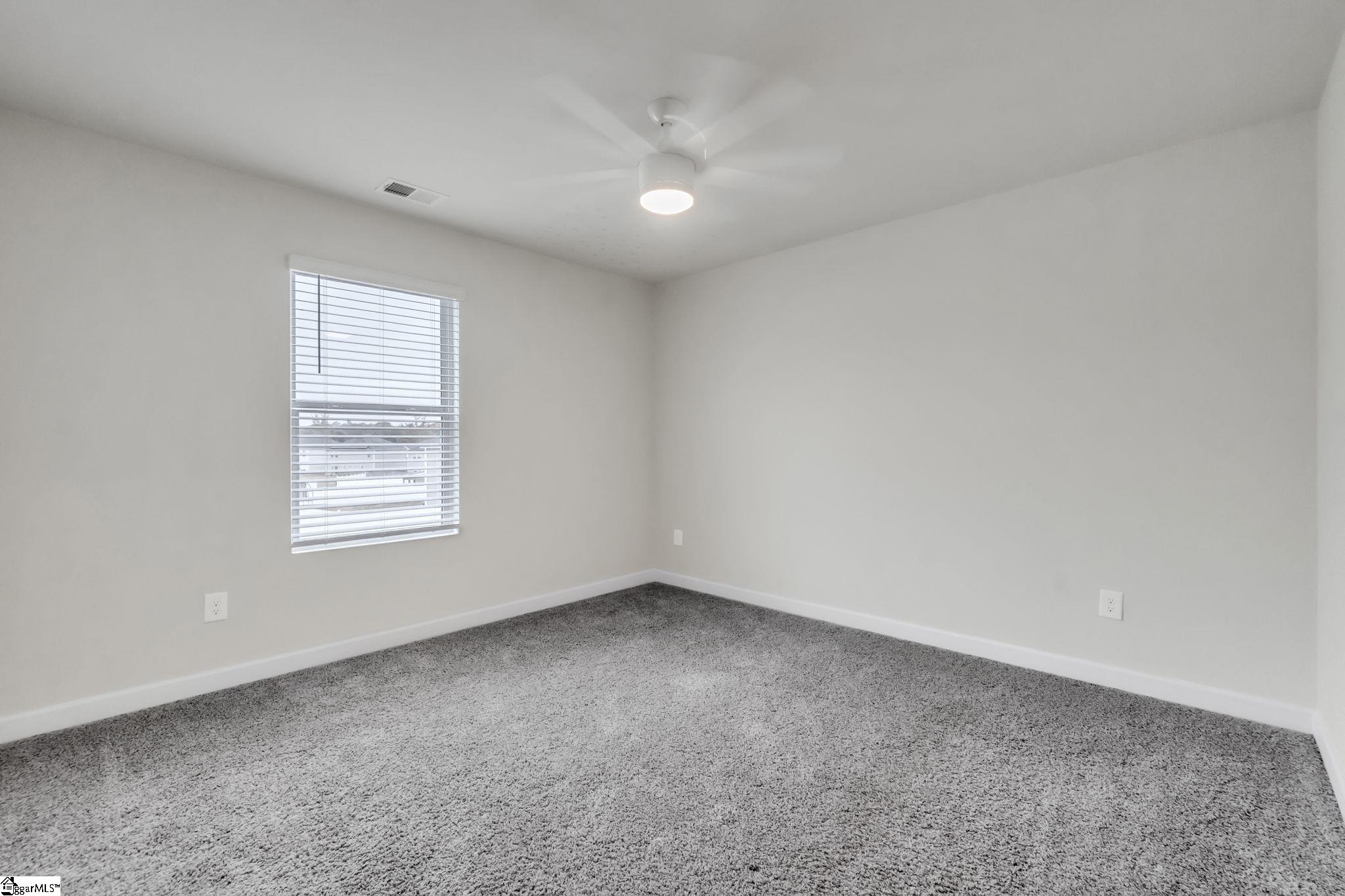 810 Winding Springs Road Spartanburg, SC 29303 - Photo 25 of 36