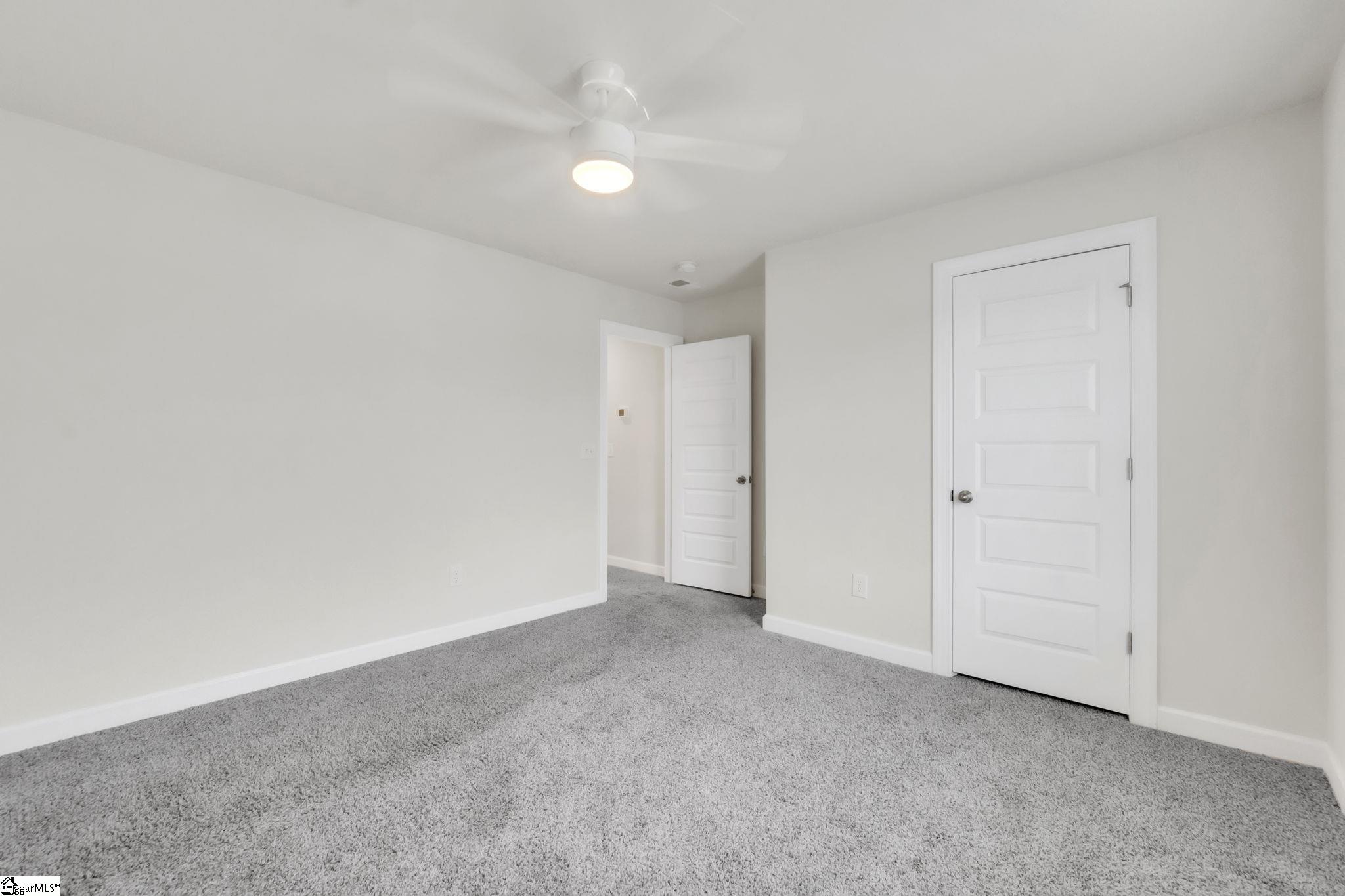 810 Winding Springs Road Spartanburg, SC 29303 - Photo 26 of 36