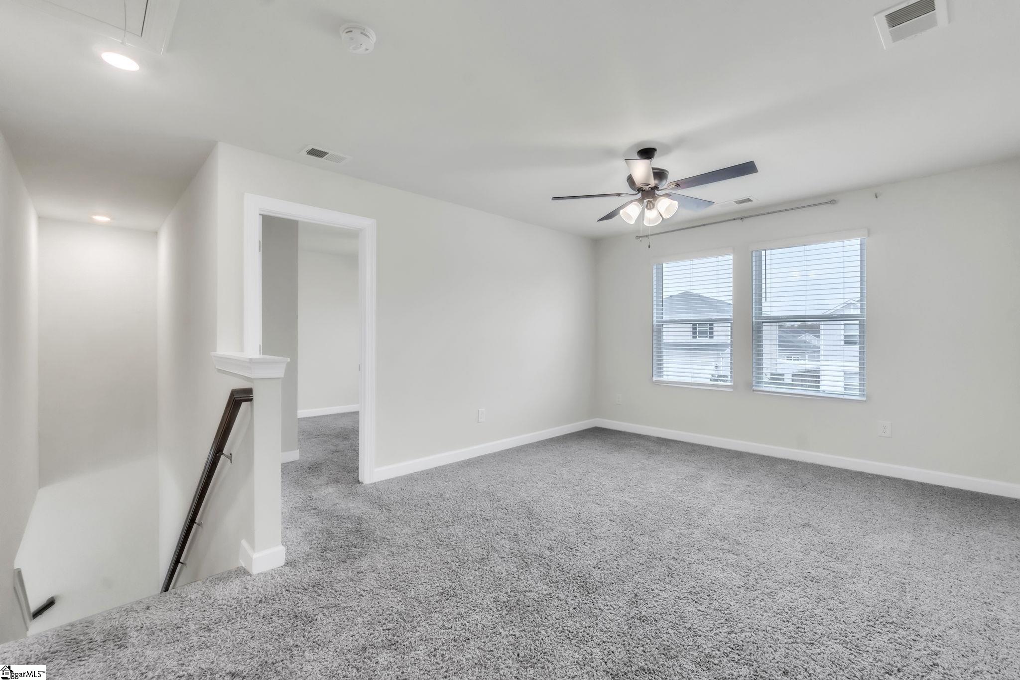 810 Winding Springs Road Spartanburg, SC 29303 - Photo 27 of 36