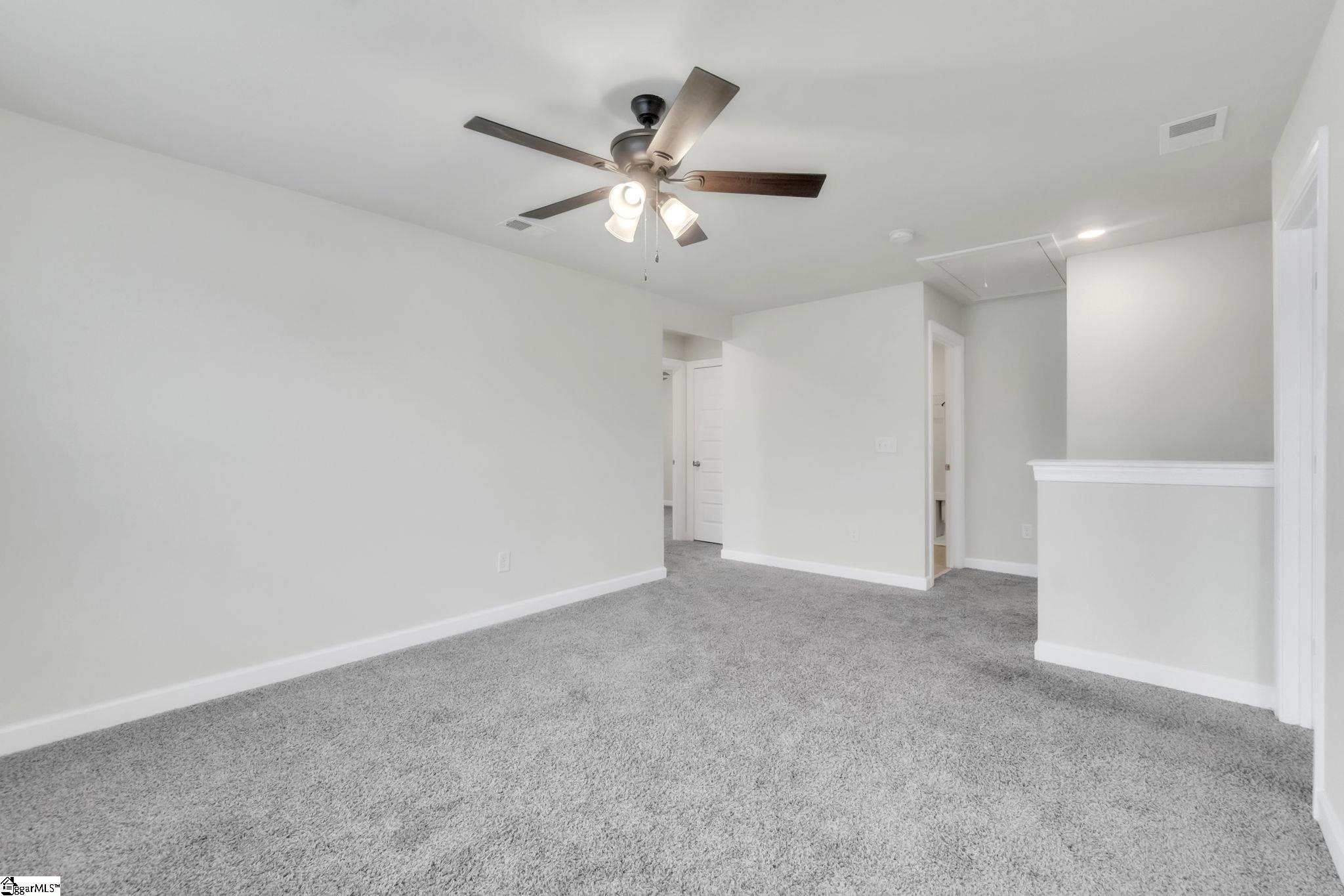 810 Winding Springs Road Spartanburg, SC 29303 - Photo 28 of 36