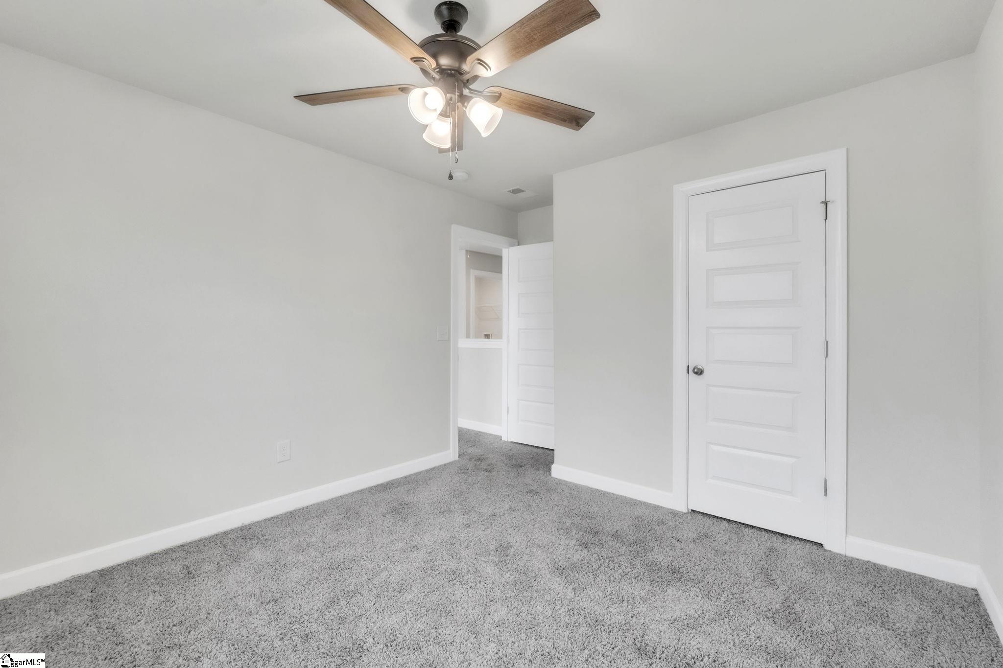 810 Winding Springs Road Spartanburg, SC 29303 - Photo 30 of 36