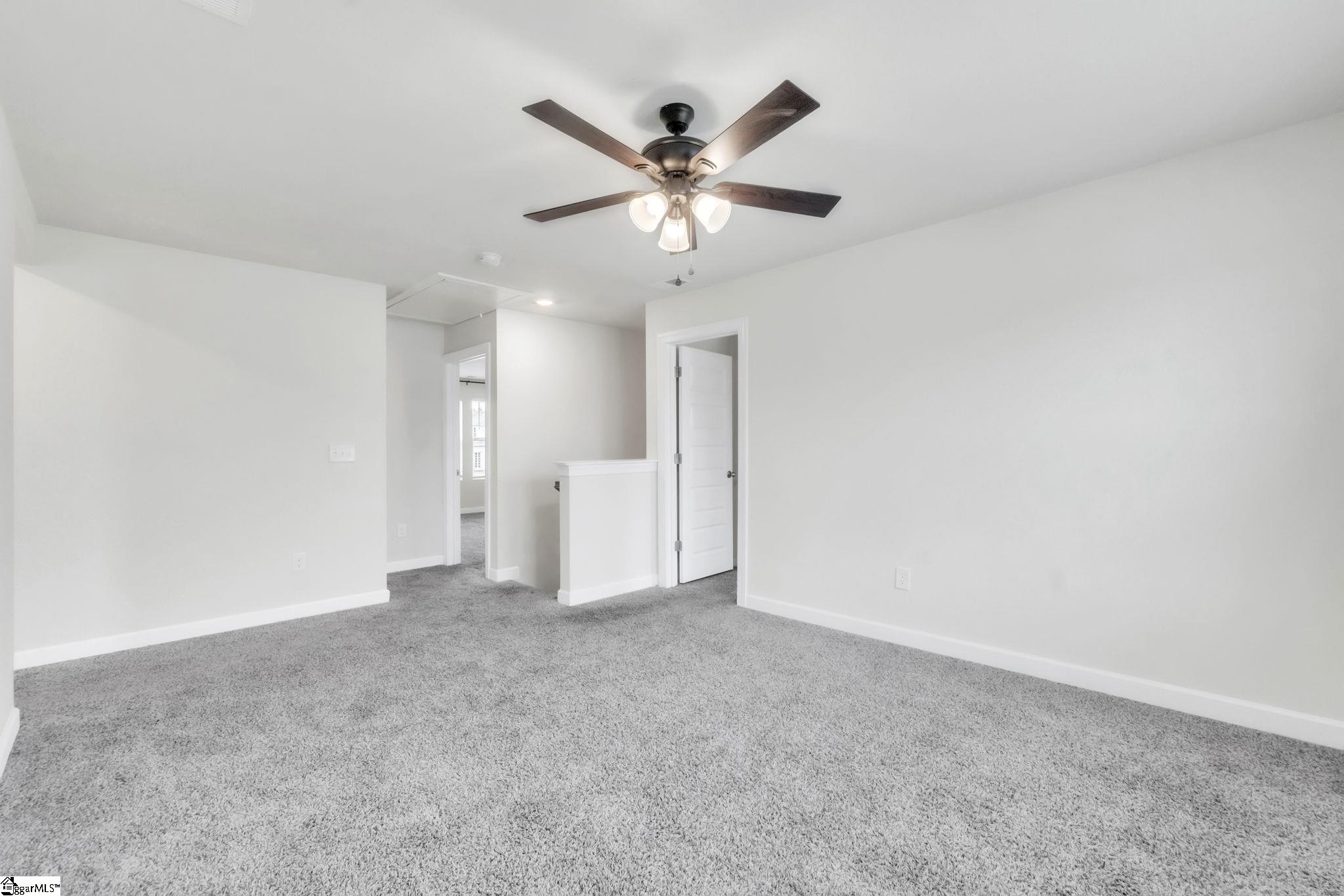 810 Winding Springs Road Spartanburg, SC 29303 - Photo 31 of 36