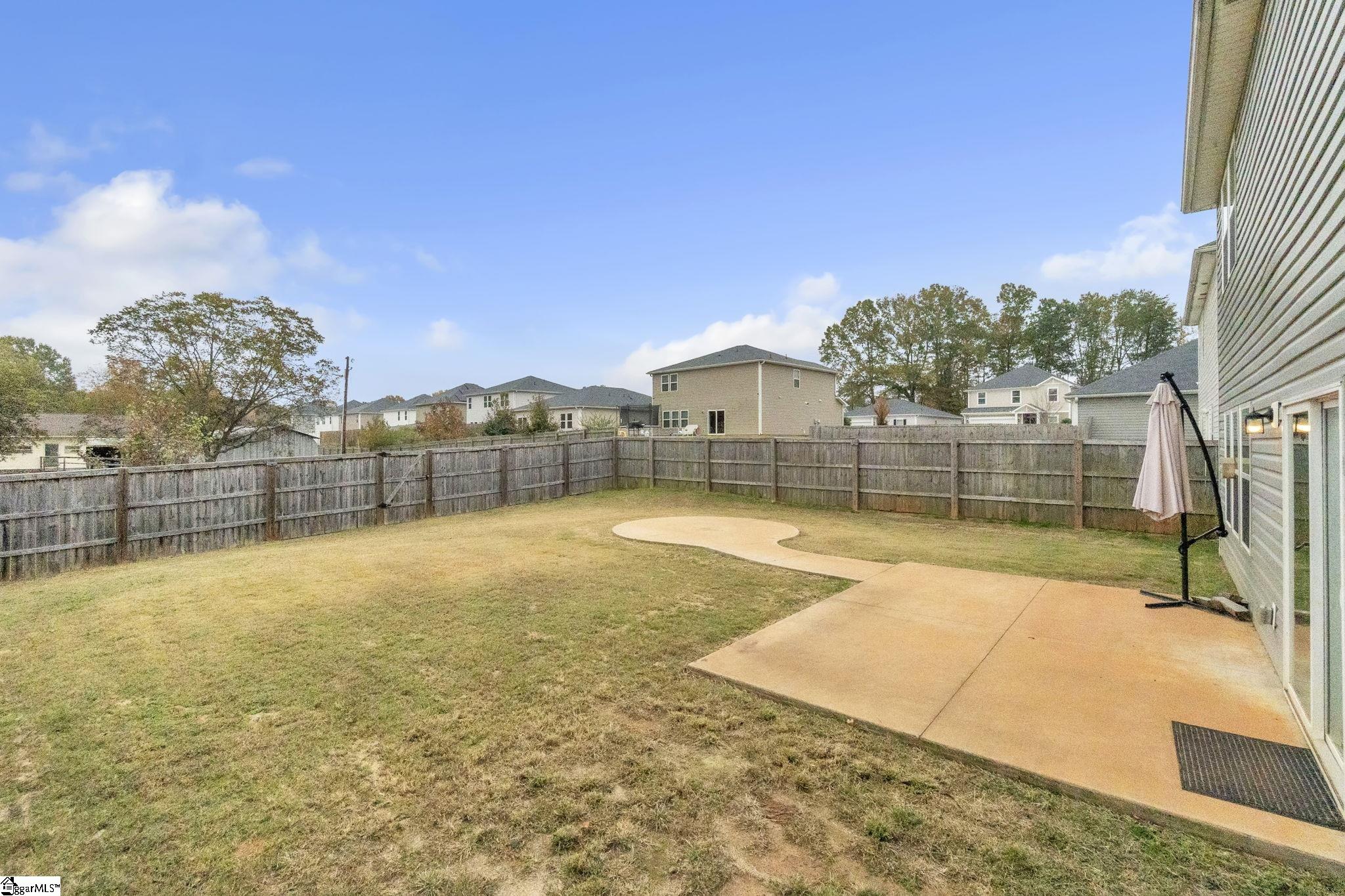 810 Winding Springs Road Spartanburg, SC 29303 - Photo 32 of 36