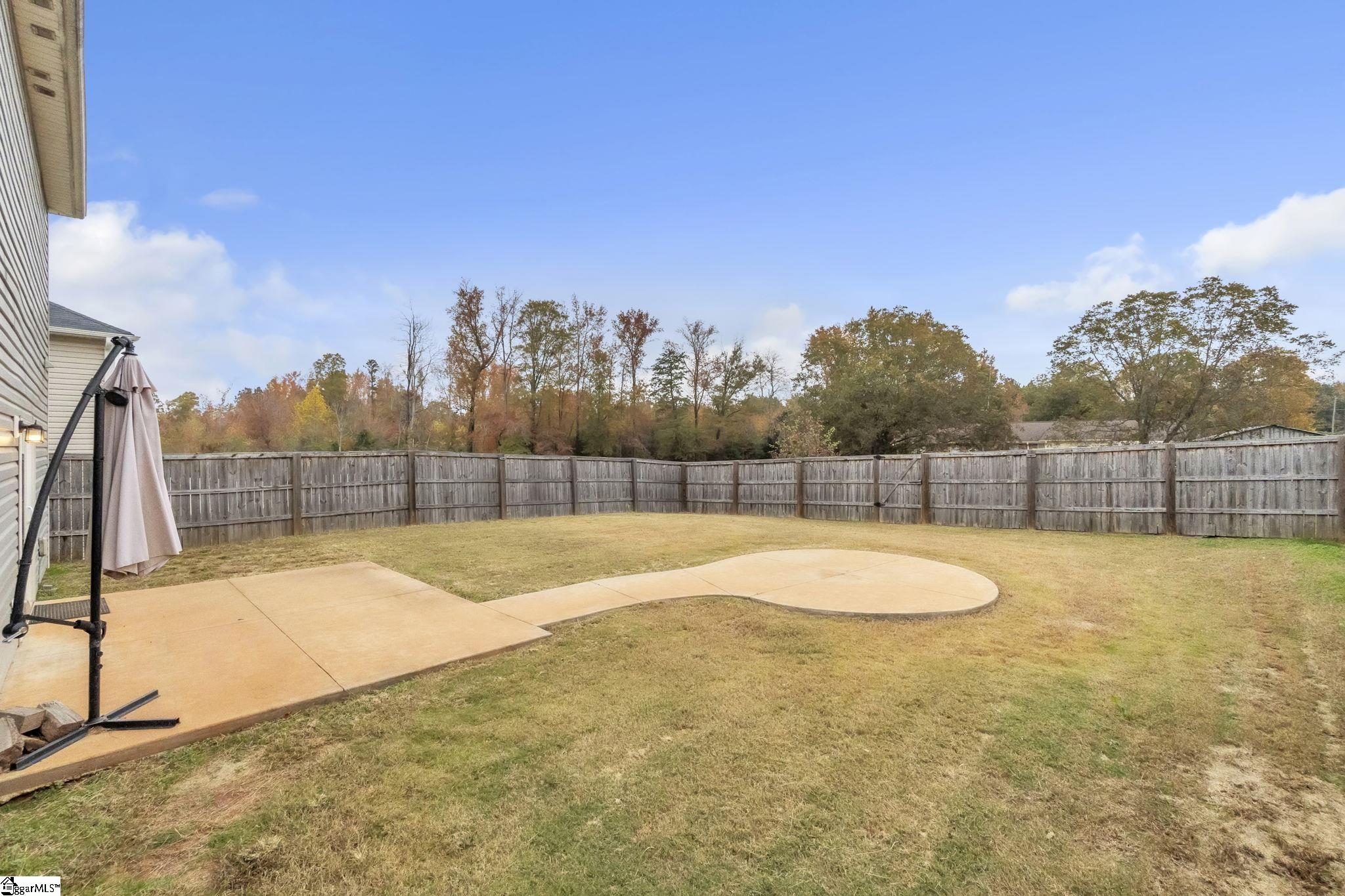 810 Winding Springs Road Spartanburg, SC 29303 - Photo 33 of 36