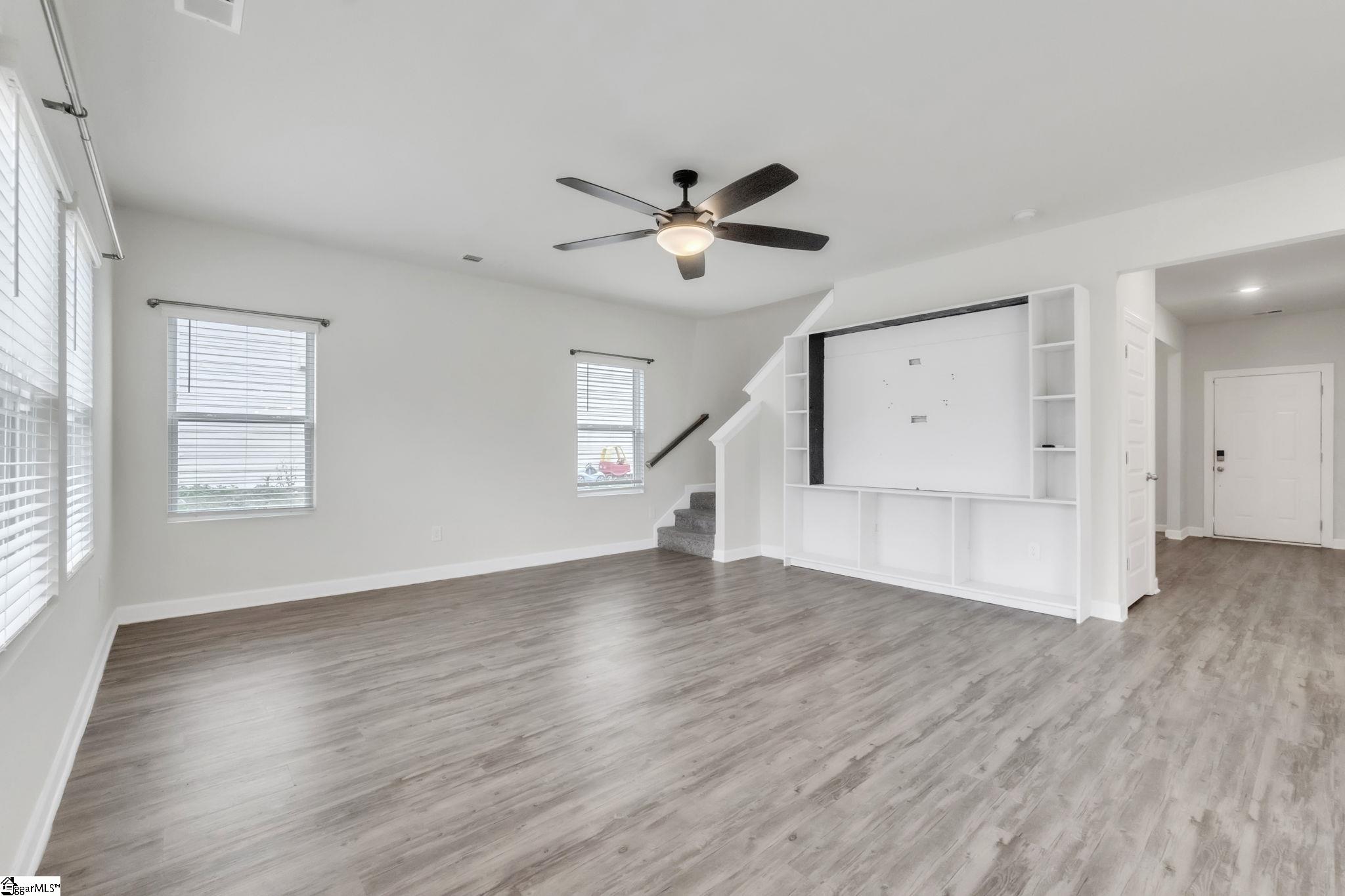 810 Winding Springs Road Spartanburg, SC 29303 - Photo 6 of 36