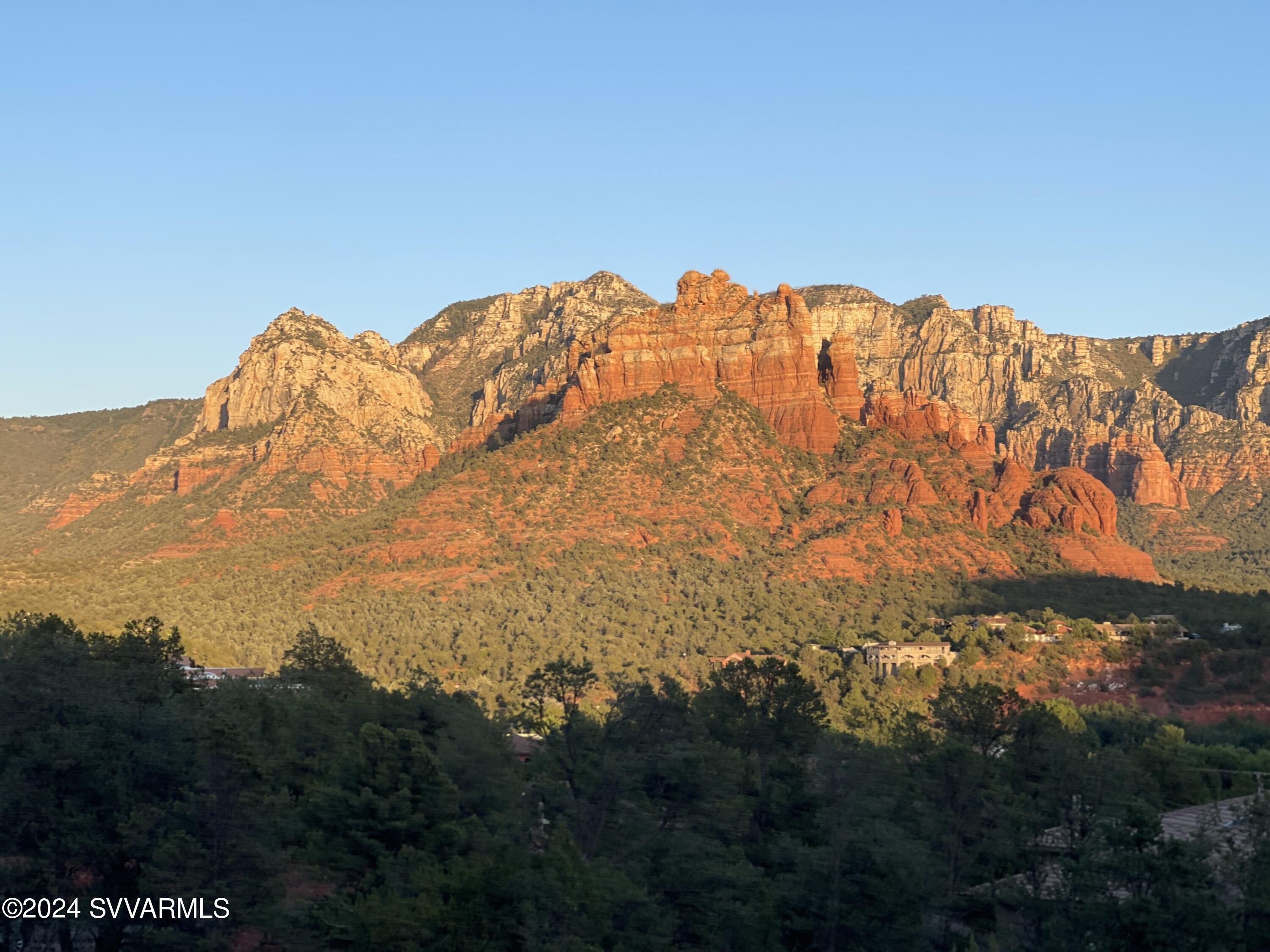10 Sky Ridge Sedona, AZ 86336 - Photo 7 of 55 IMG_8811