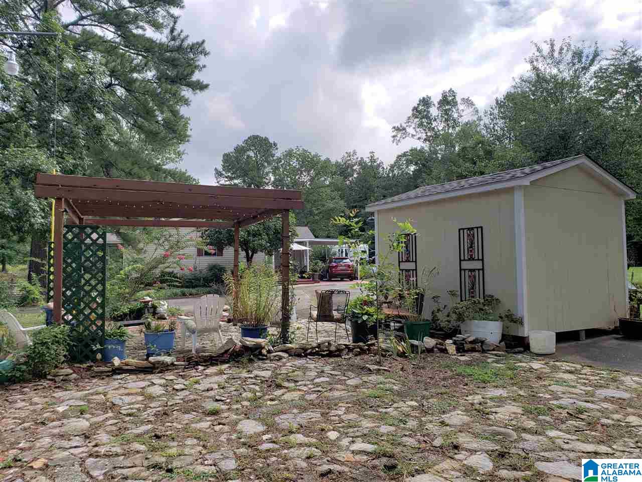 640 Old Highway 75 Oneonta, AL 35121 - Photo 28 of 43