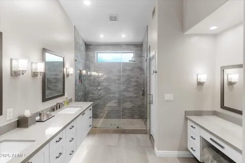 $1,200,000 | 14577 North 99th Street, Scottsdale, AZ 85260