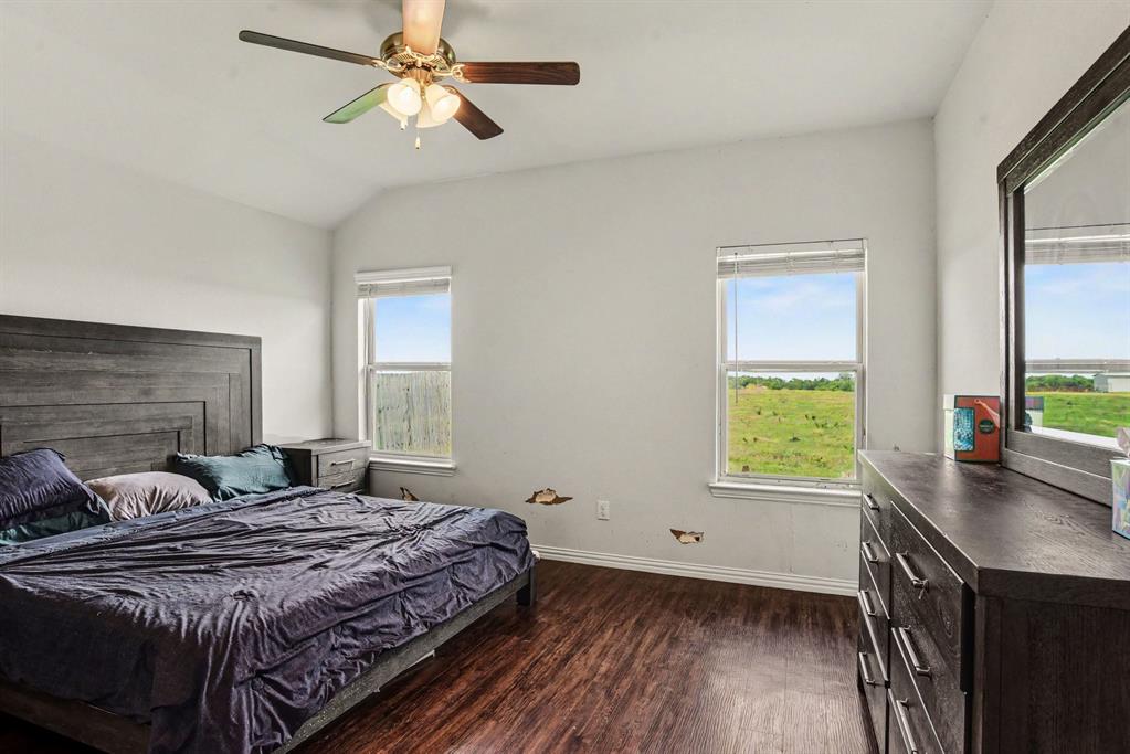 132 Willowbend Loop Mabank, TX 75147 - Photo 15 of 30
