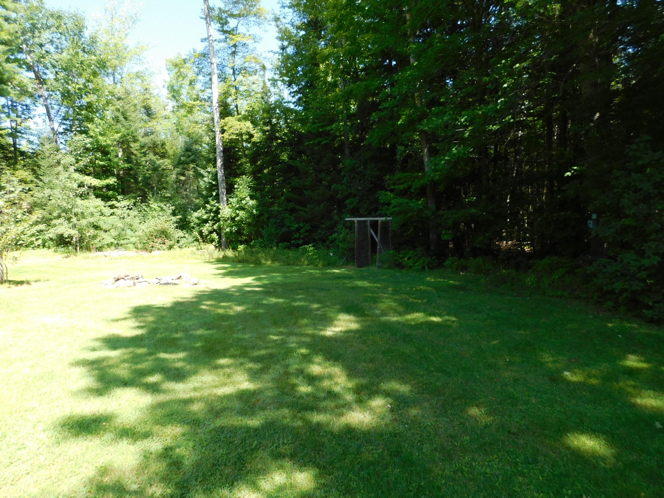 128 Albion Road Waterville, ME 04901 - Photo 12 of 35 DSCN0183