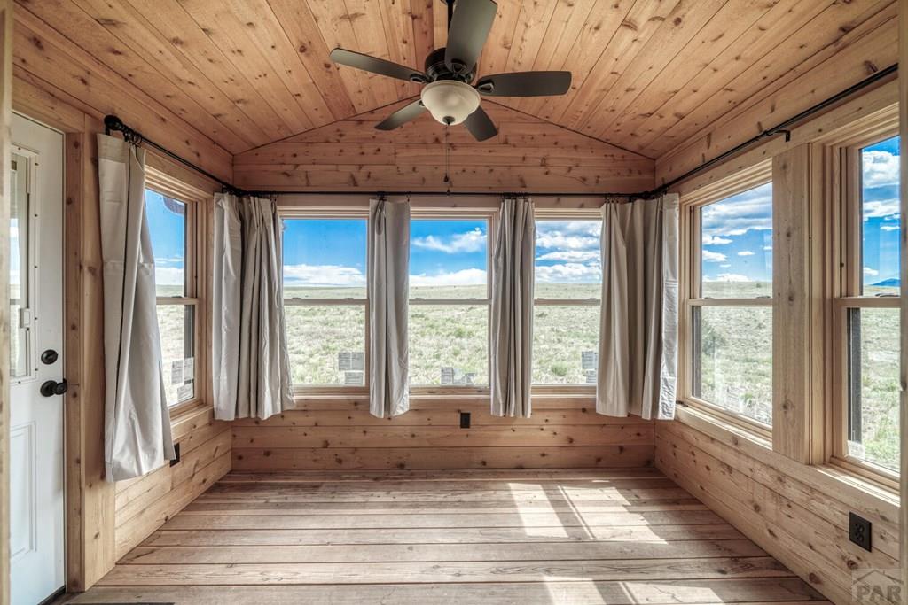 1610 Timber Ridge Road Westcliffe, CO 81252 - Photo 19 of 28