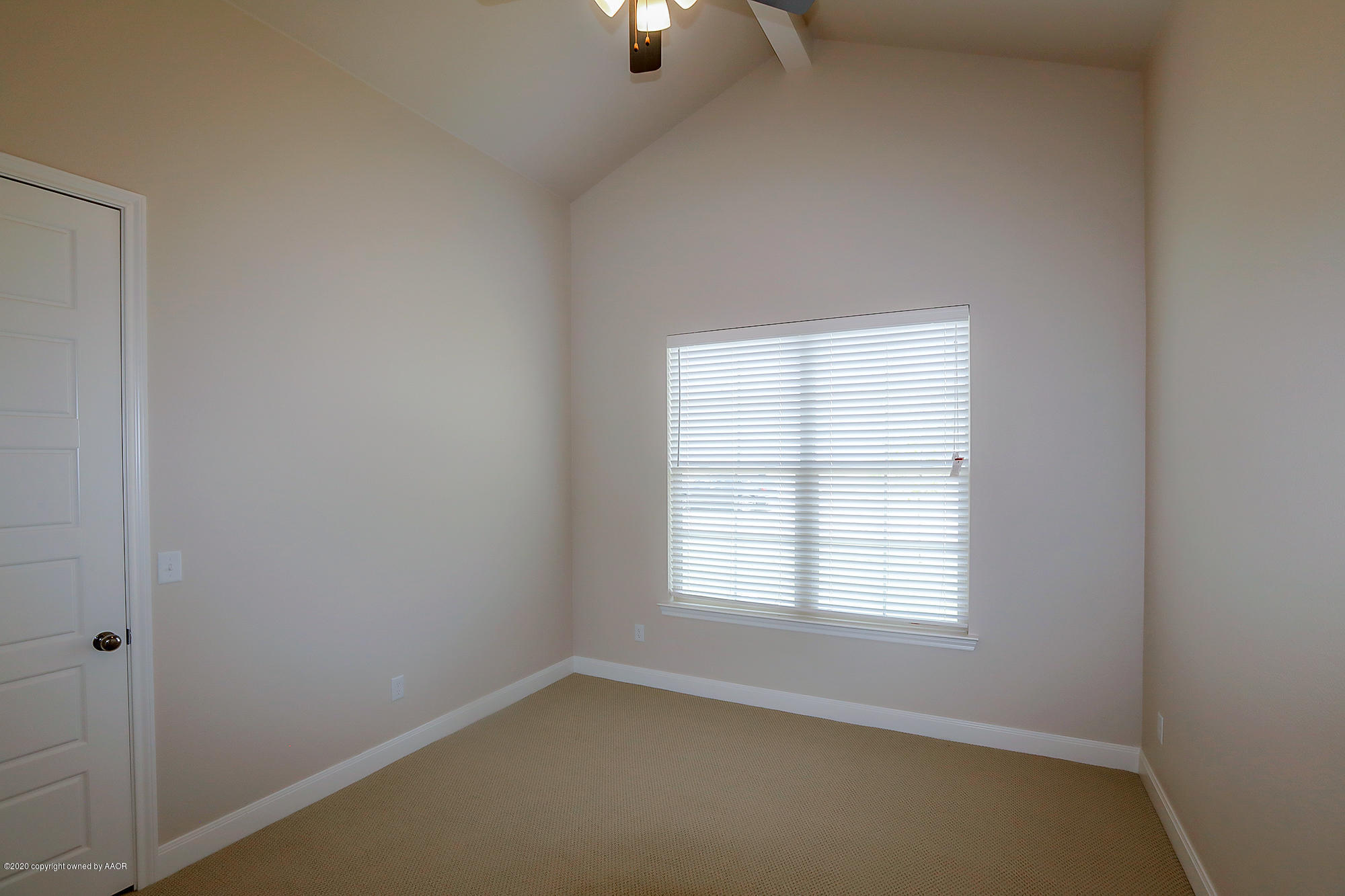 13437 Silverpointe Road Amarillo, TX 79124 - Photo 31 of 42 4th Bedroom