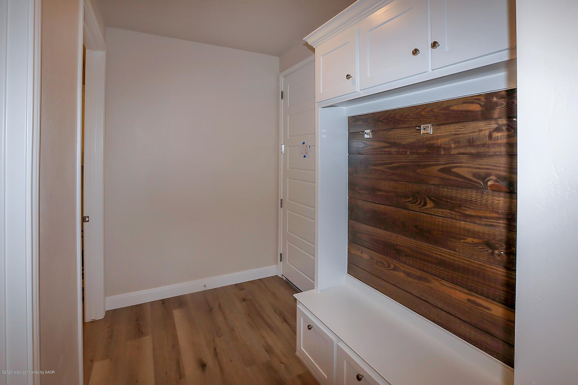 13437 Silverpointe Road Amarillo, TX 79124 - Photo 36 of 42 Mud Room