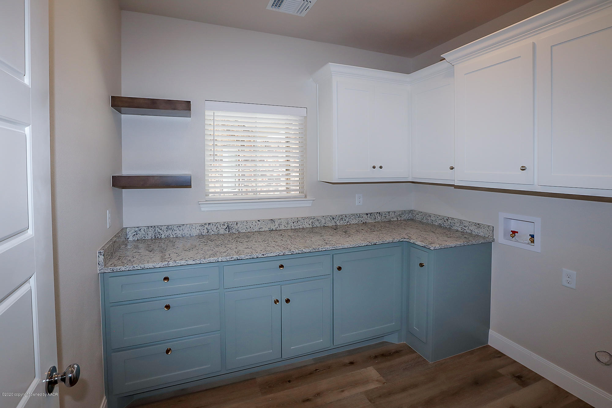 13437 Silverpointe Road Amarillo, TX 79124 - Photo 37 of 42 Utility