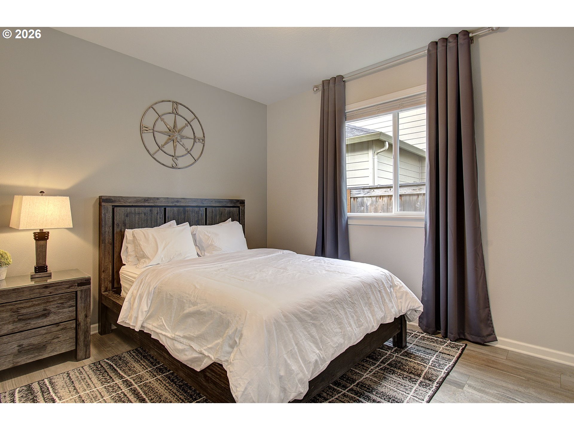 3820 South 41st Place Ridgefield, WA 98642 - Photo 11 of 37