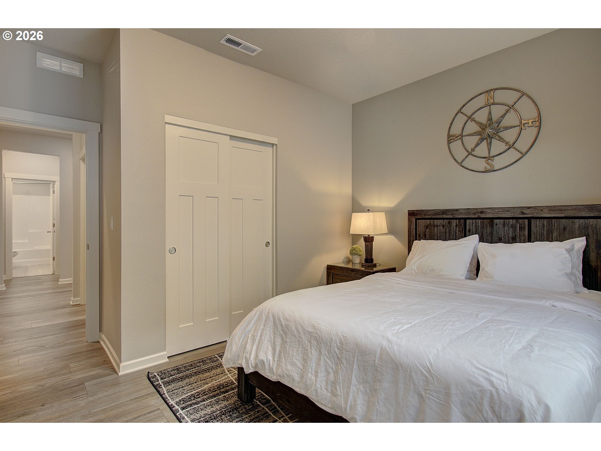 3820 South 41st Place Ridgefield, WA 98642 - Photo 12 of 37