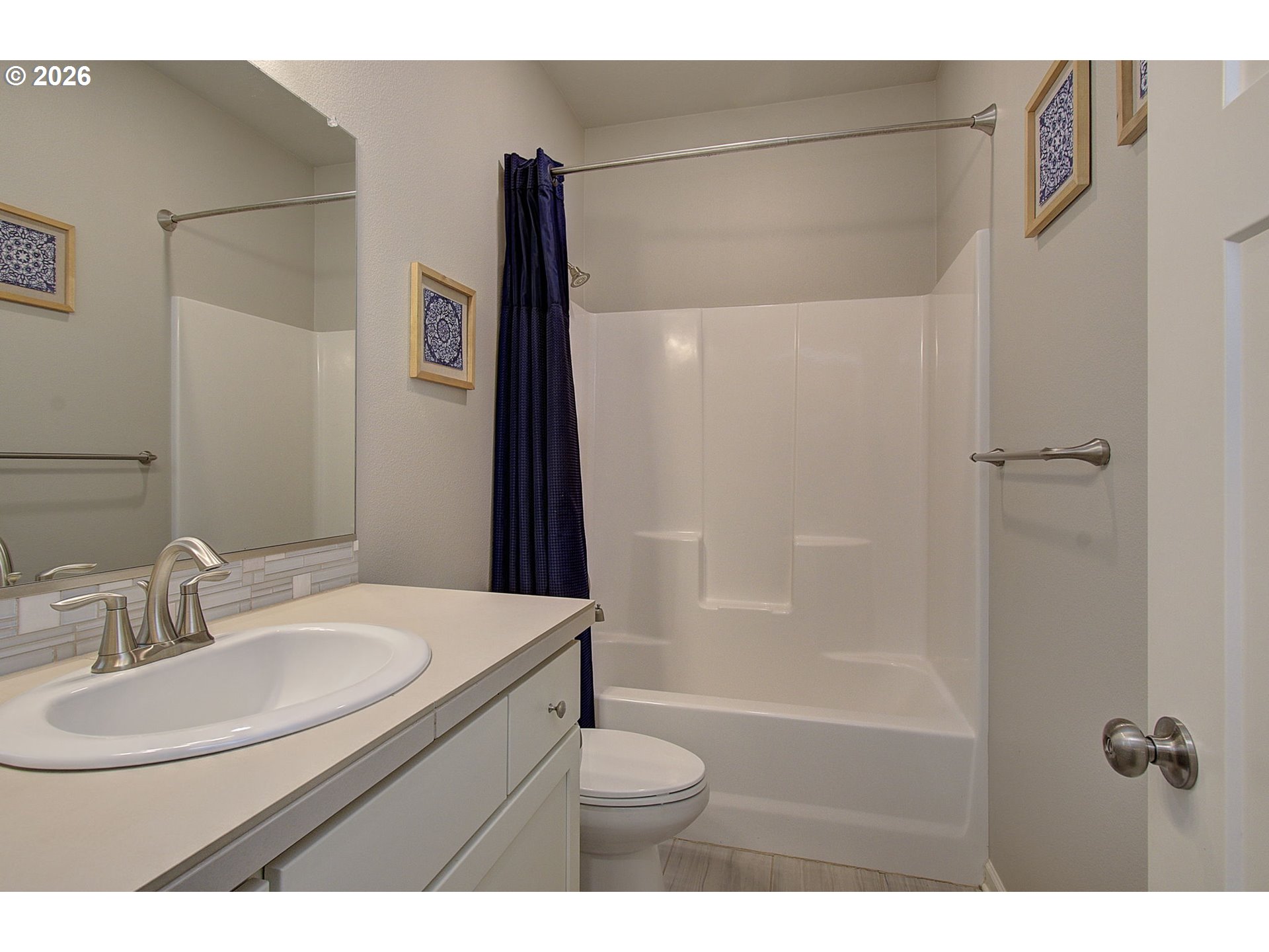 3820 South 41st Place Ridgefield, WA 98642 - Photo 13 of 37