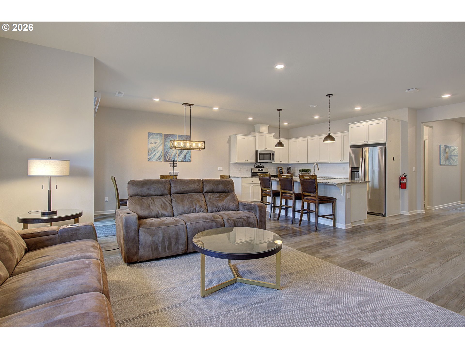 3820 South 41st Place Ridgefield, WA 98642 - Photo 14 of 37