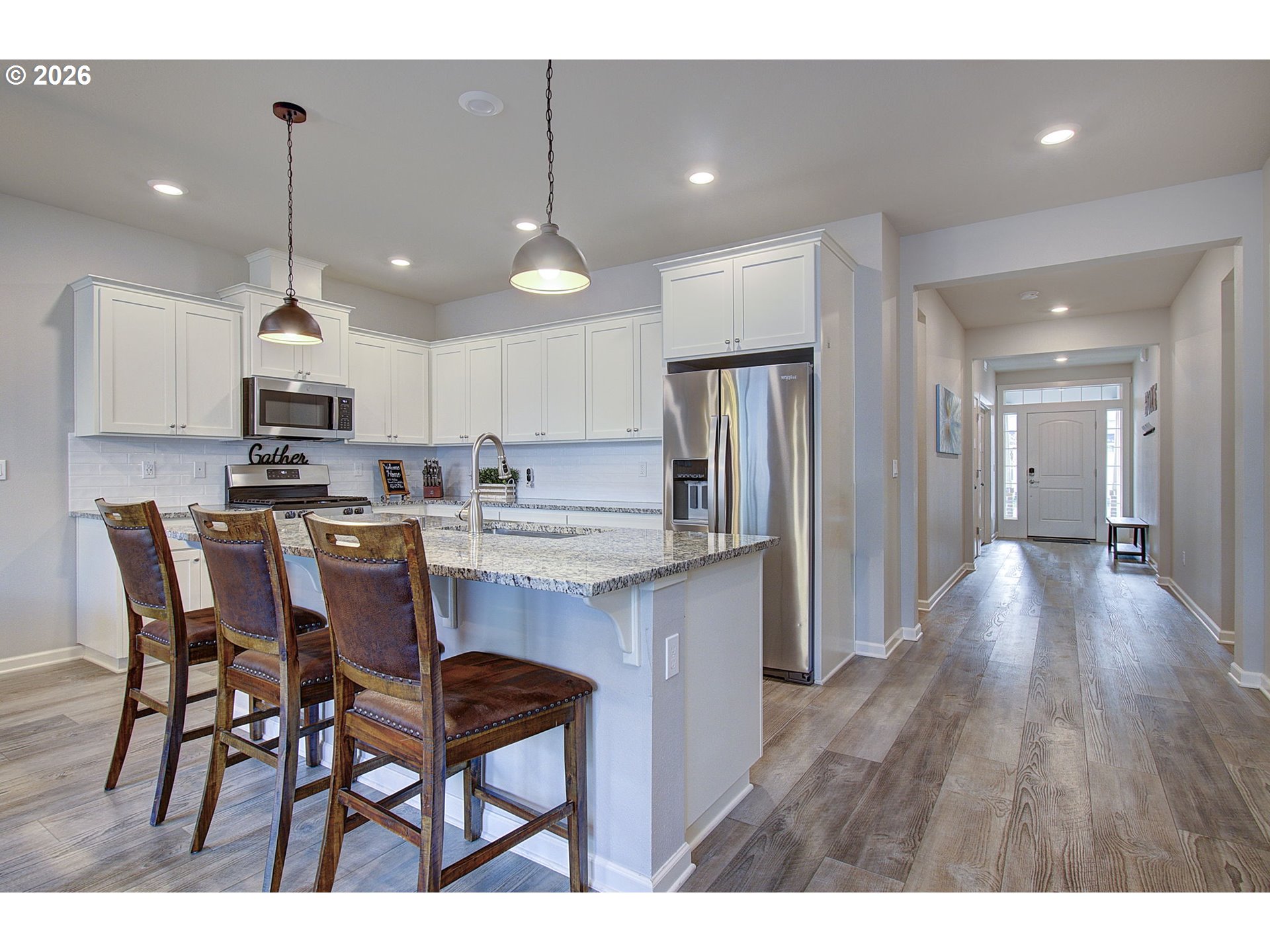 3820 South 41st Place Ridgefield, WA 98642 - Photo 15 of 37