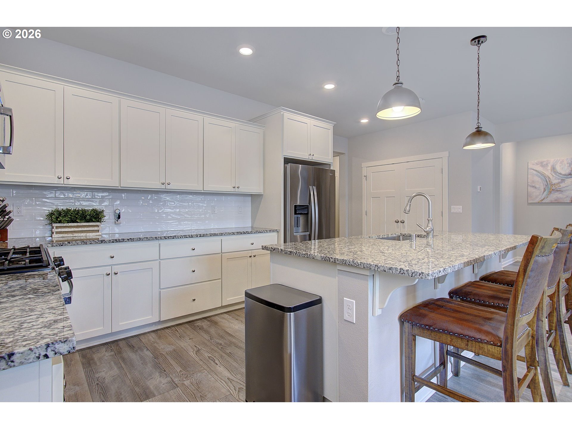 3820 South 41st Place Ridgefield, WA 98642 - Photo 16 of 37