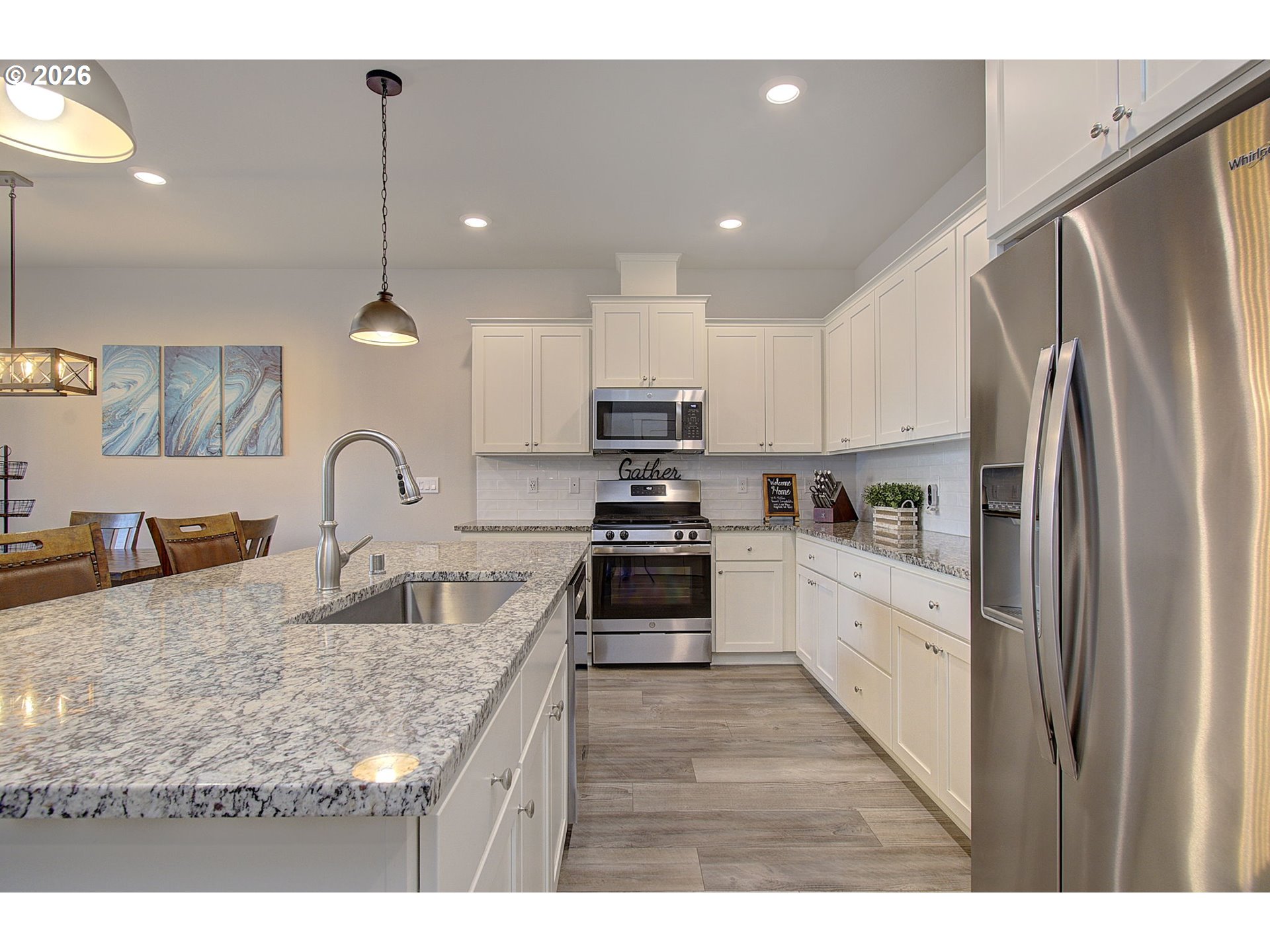 3820 South 41st Place Ridgefield, WA 98642 - Photo 17 of 37