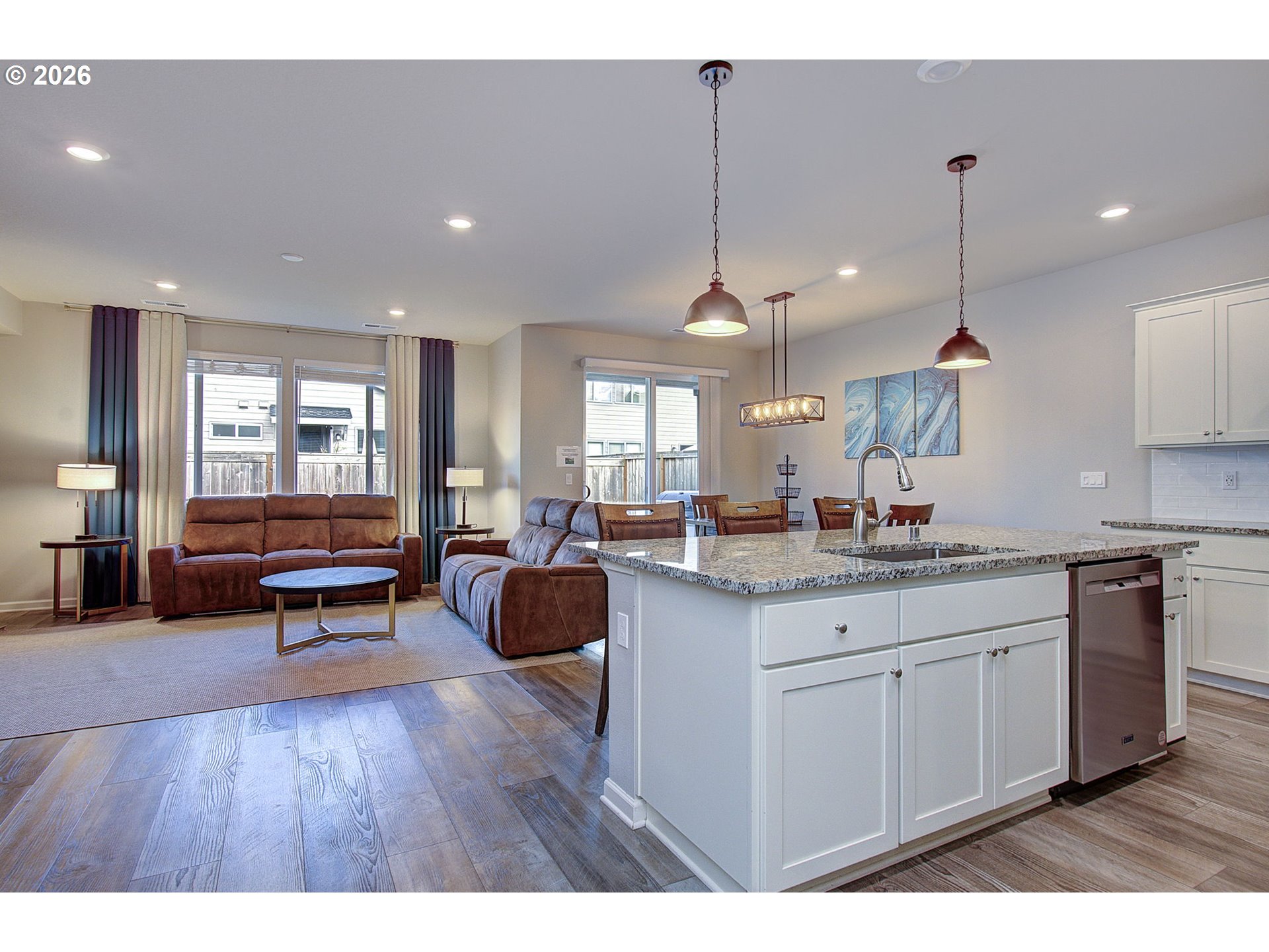 3820 South 41st Place Ridgefield, WA 98642 - Photo 18 of 37