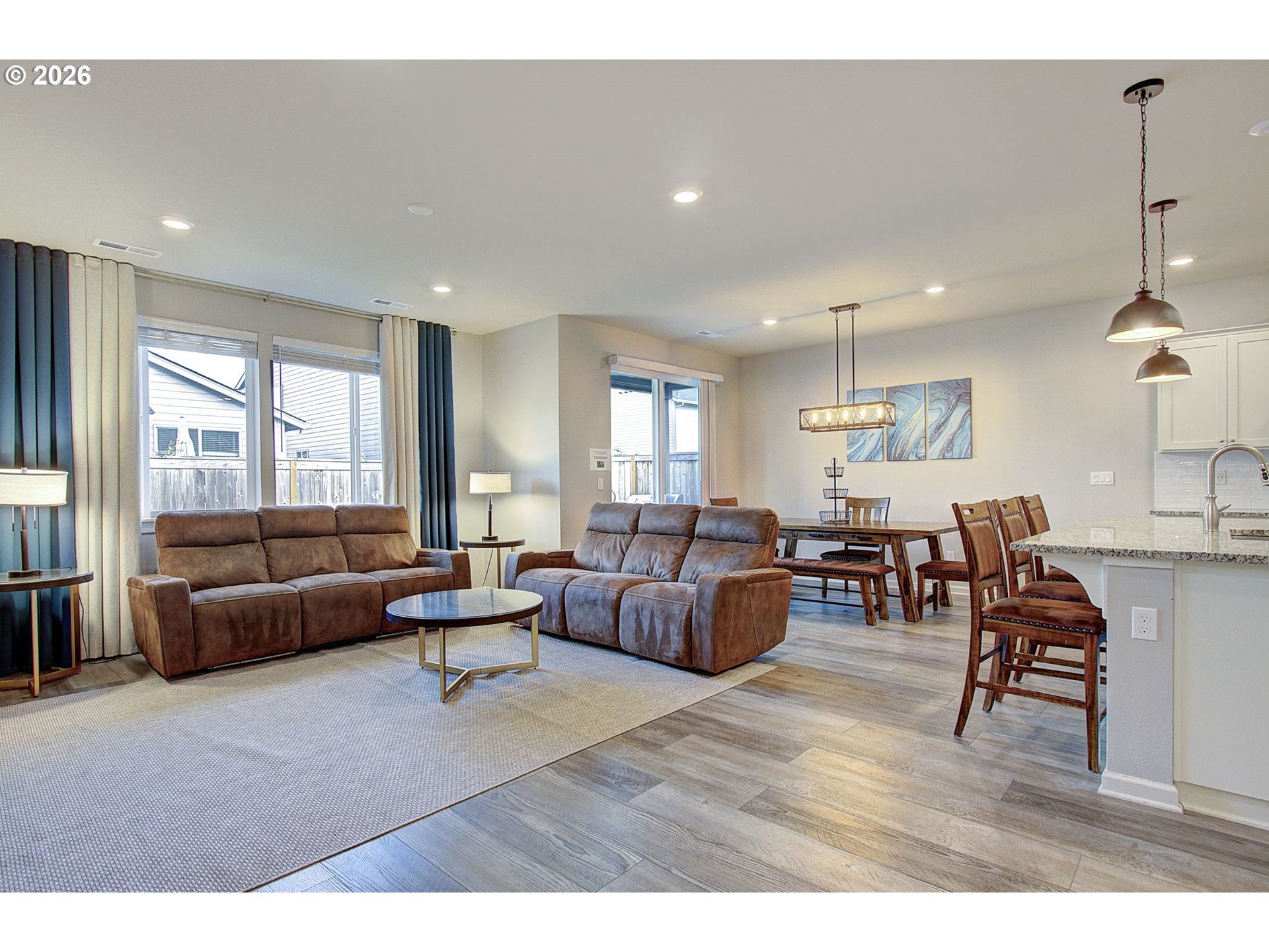 3820 South 41st Place Ridgefield, WA 98642 - Photo 19 of 37