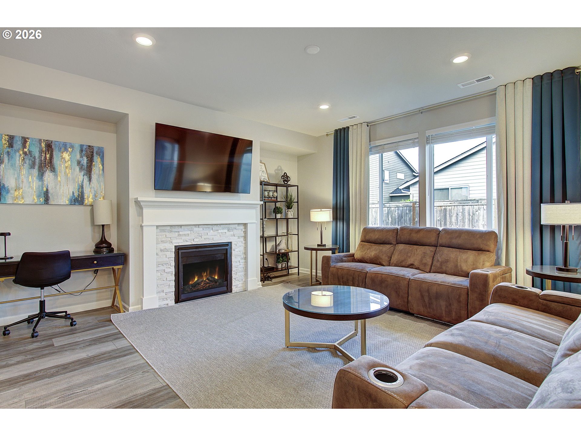 3820 South 41st Place Ridgefield, WA 98642 - Photo 20 of 37