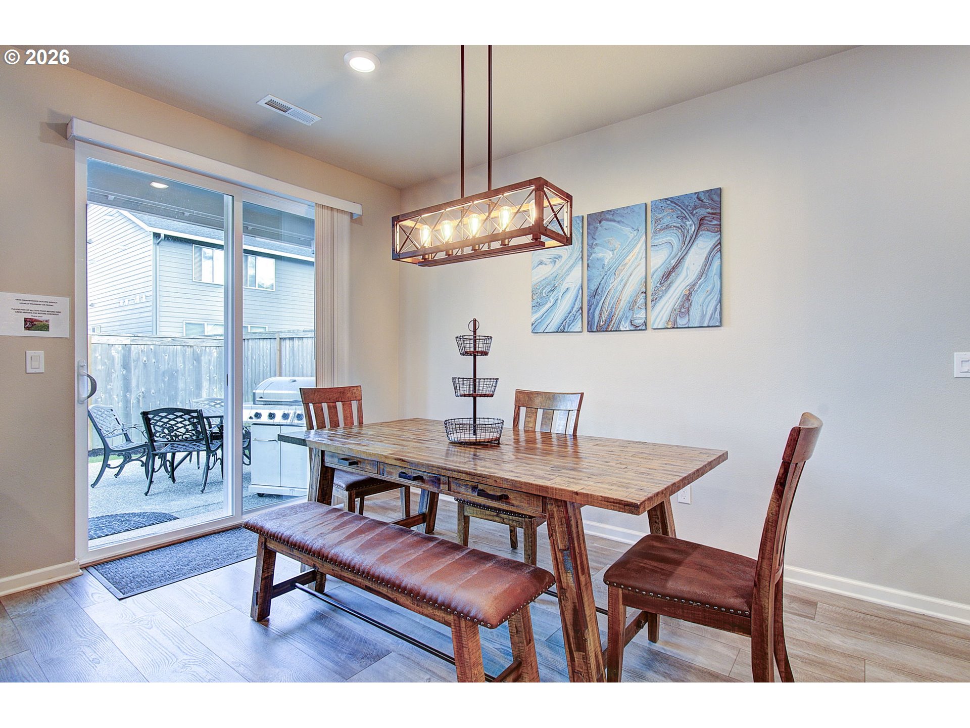 3820 South 41st Place Ridgefield, WA 98642 - Photo 21 of 37