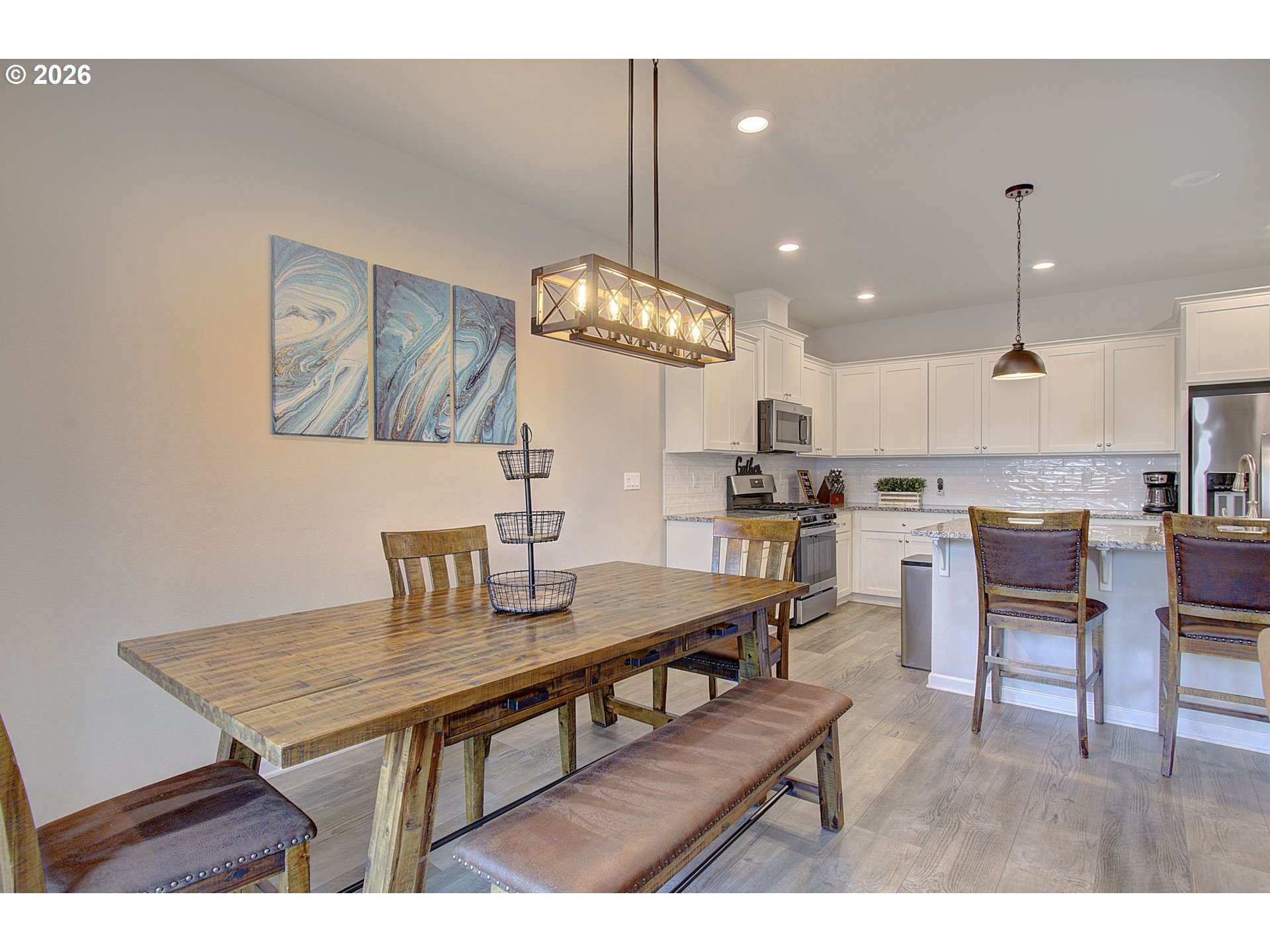 3820 South 41st Place Ridgefield, WA 98642 - Photo 22 of 37