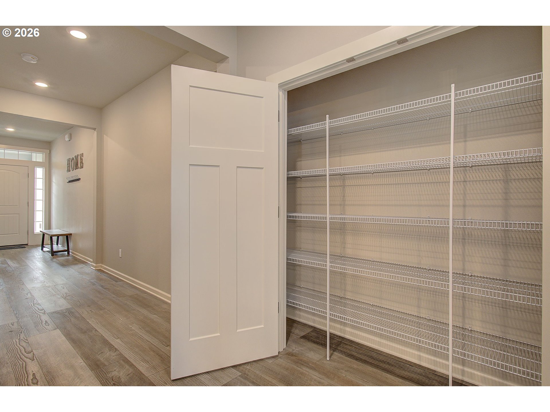 3820 South 41st Place Ridgefield, WA 98642 - Photo 23 of 37