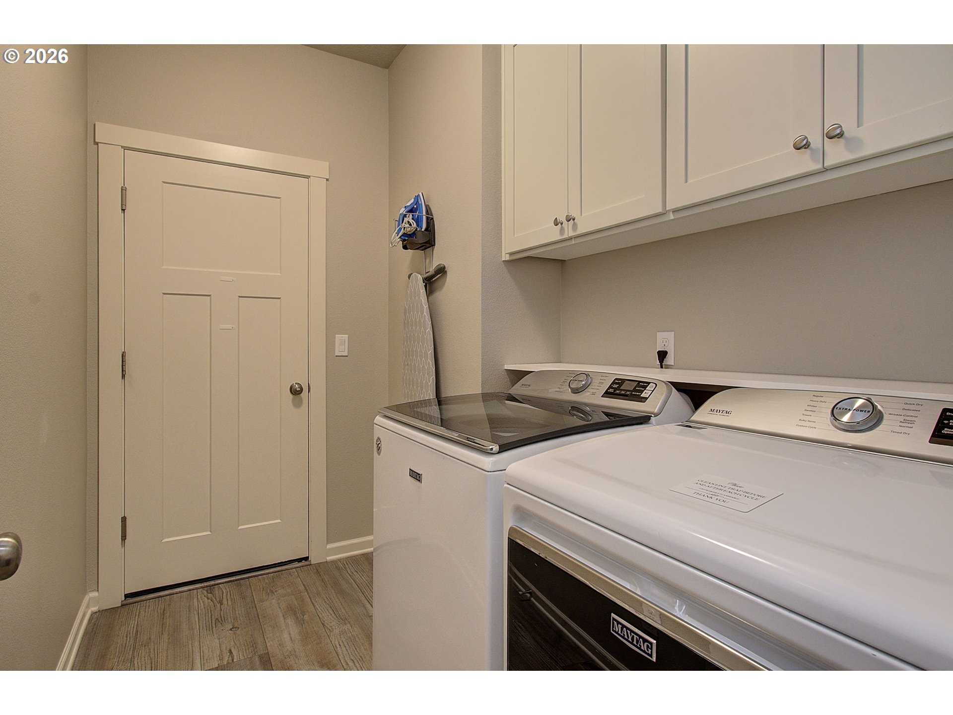 3820 South 41st Place Ridgefield, WA 98642 - Photo 24 of 37