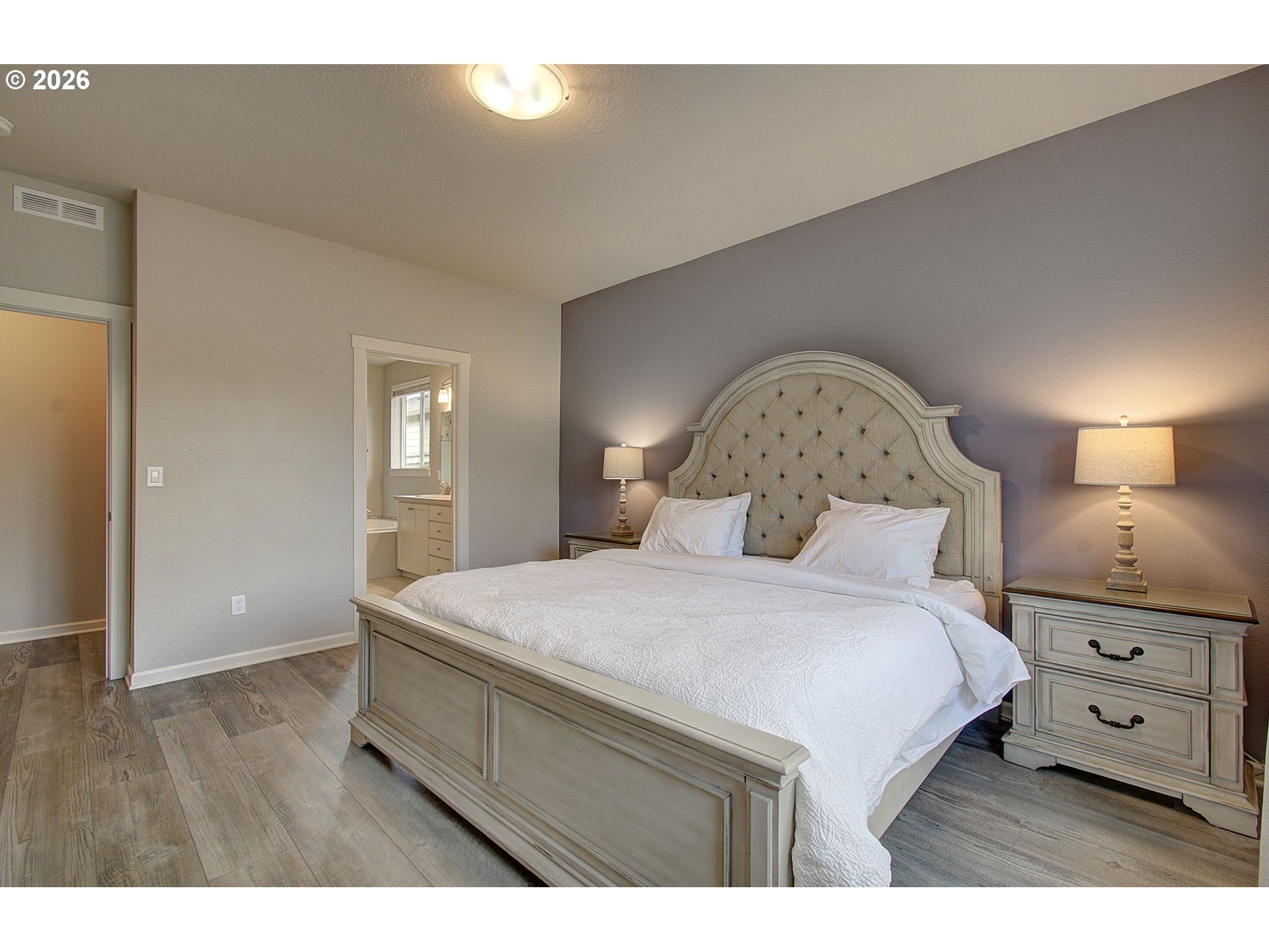 3820 South 41st Place Ridgefield, WA 98642 - Photo 25 of 37