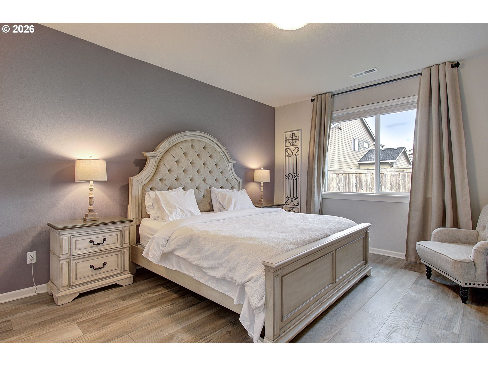 3820 South 41st Place Ridgefield, WA 98642 - Photo 26 of 37