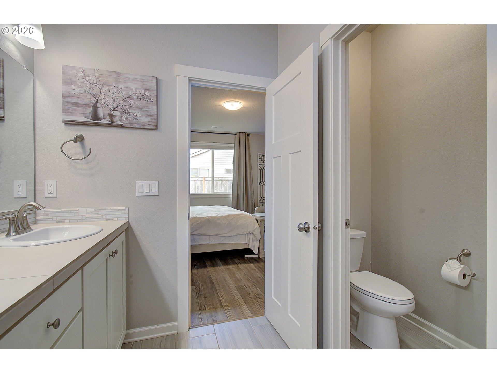 3820 South 41st Place Ridgefield, WA 98642 - Photo 27 of 37