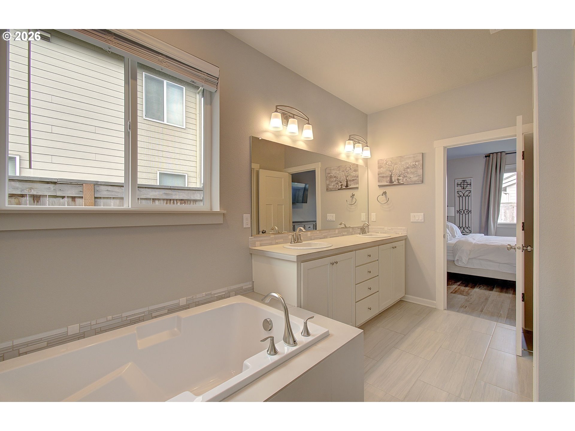 3820 South 41st Place Ridgefield, WA 98642 - Photo 28 of 37