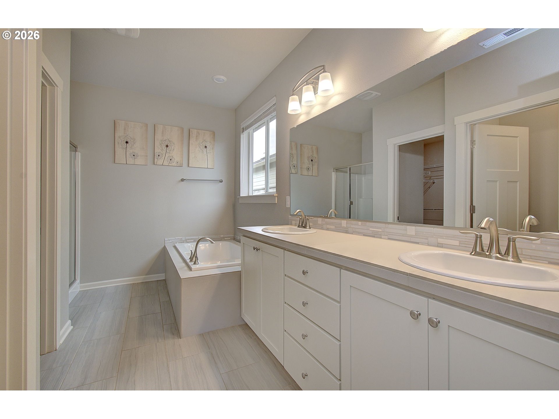 3820 South 41st Place Ridgefield, WA 98642 - Photo 29 of 37