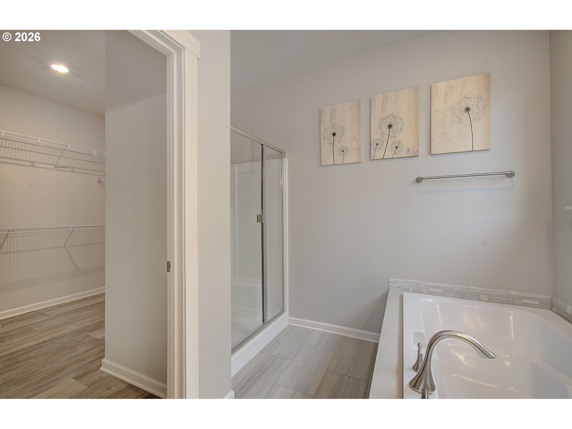 3820 South 41st Place Ridgefield, WA 98642 - Photo 30 of 37