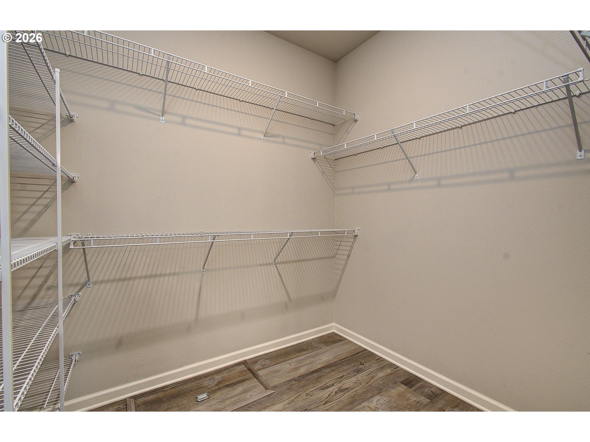 3820 South 41st Place Ridgefield, WA 98642 - Photo 31 of 37