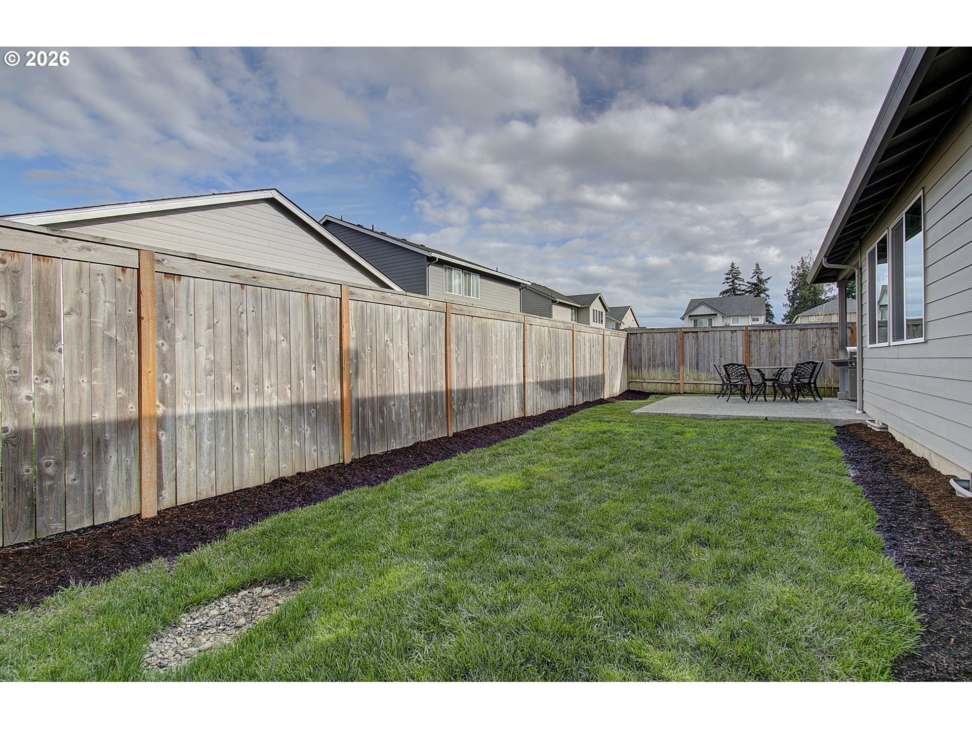 3820 South 41st Place Ridgefield, WA 98642 - Photo 33 of 37