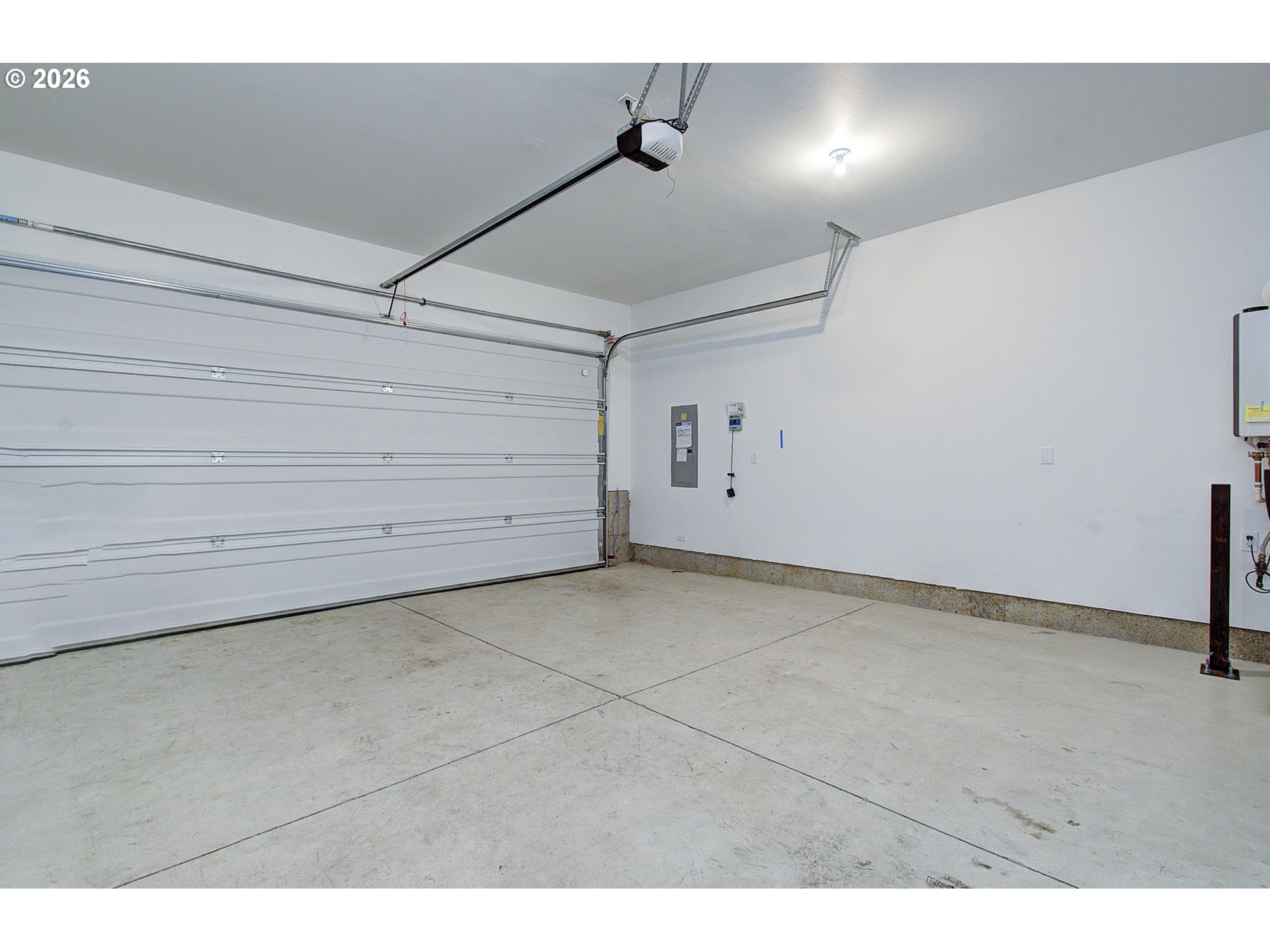 3820 South 41st Place Ridgefield, WA 98642 - Photo 36 of 37