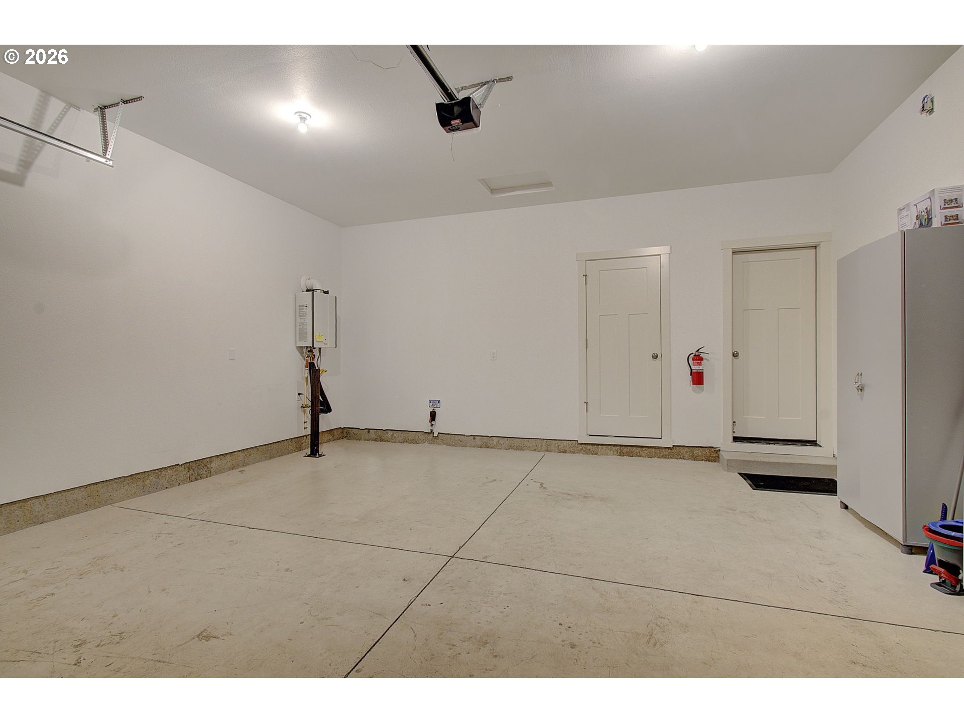 3820 South 41st Place Ridgefield, WA 98642 - Photo 37 of 37