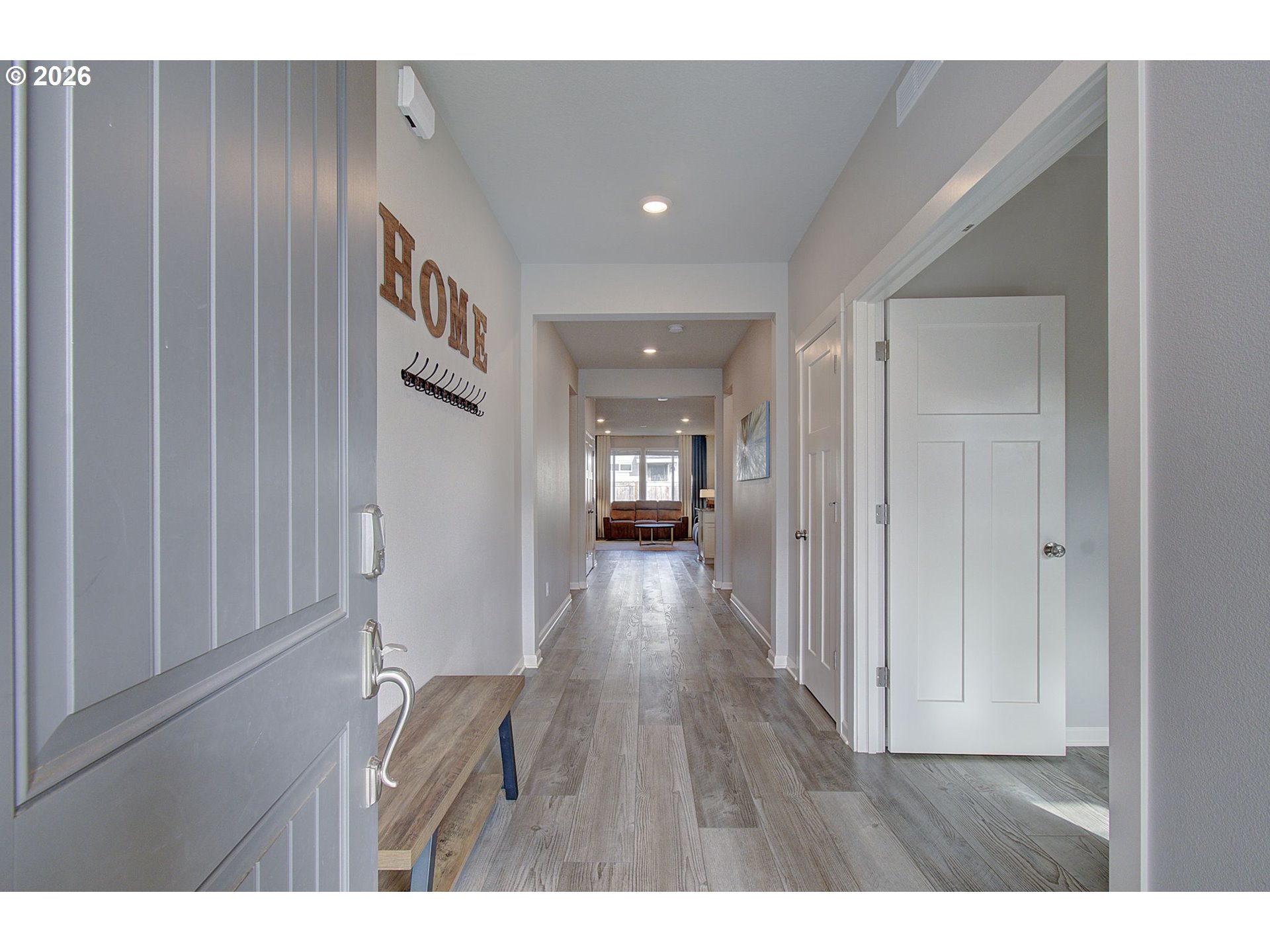 3820 South 41st Place Ridgefield, WA 98642 - Photo 5 of 37