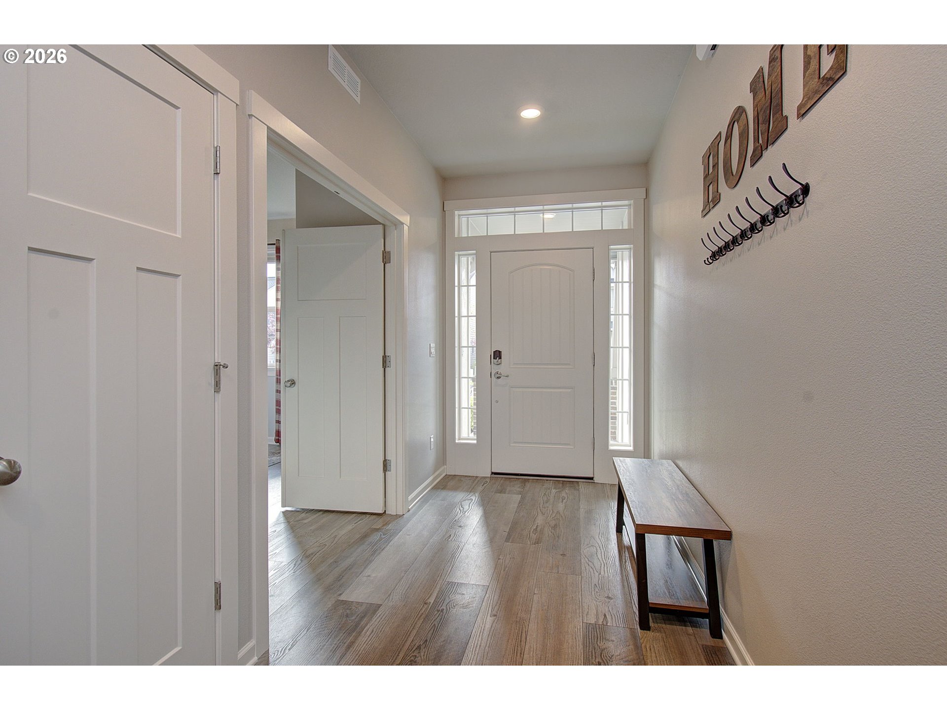 3820 South 41st Place Ridgefield, WA 98642 - Photo 6 of 37