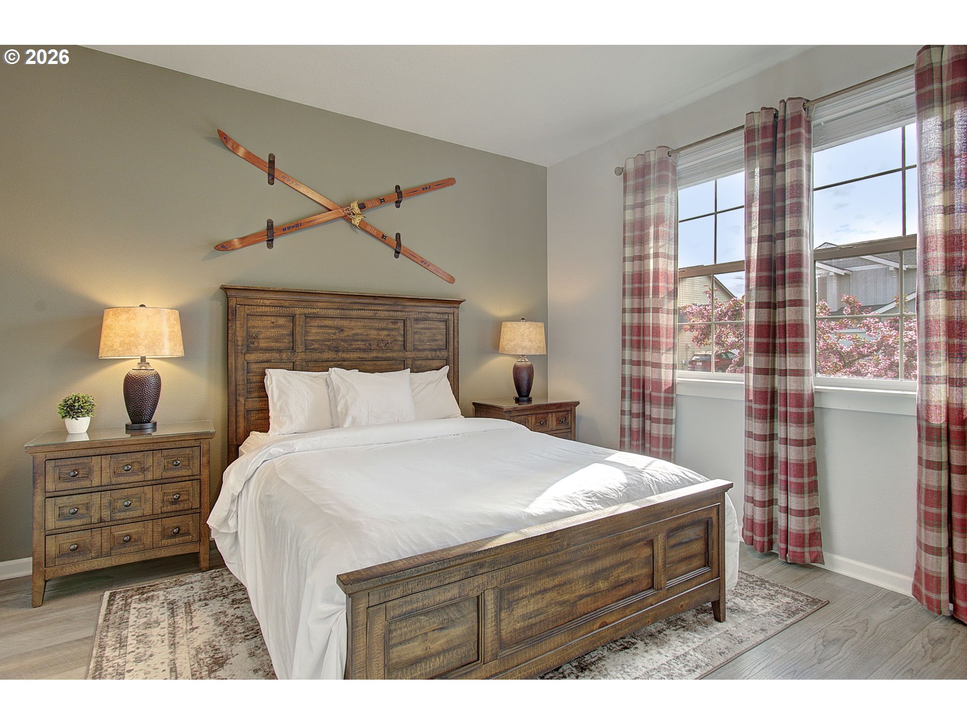 3820 South 41st Place Ridgefield, WA 98642 - Photo 7 of 37