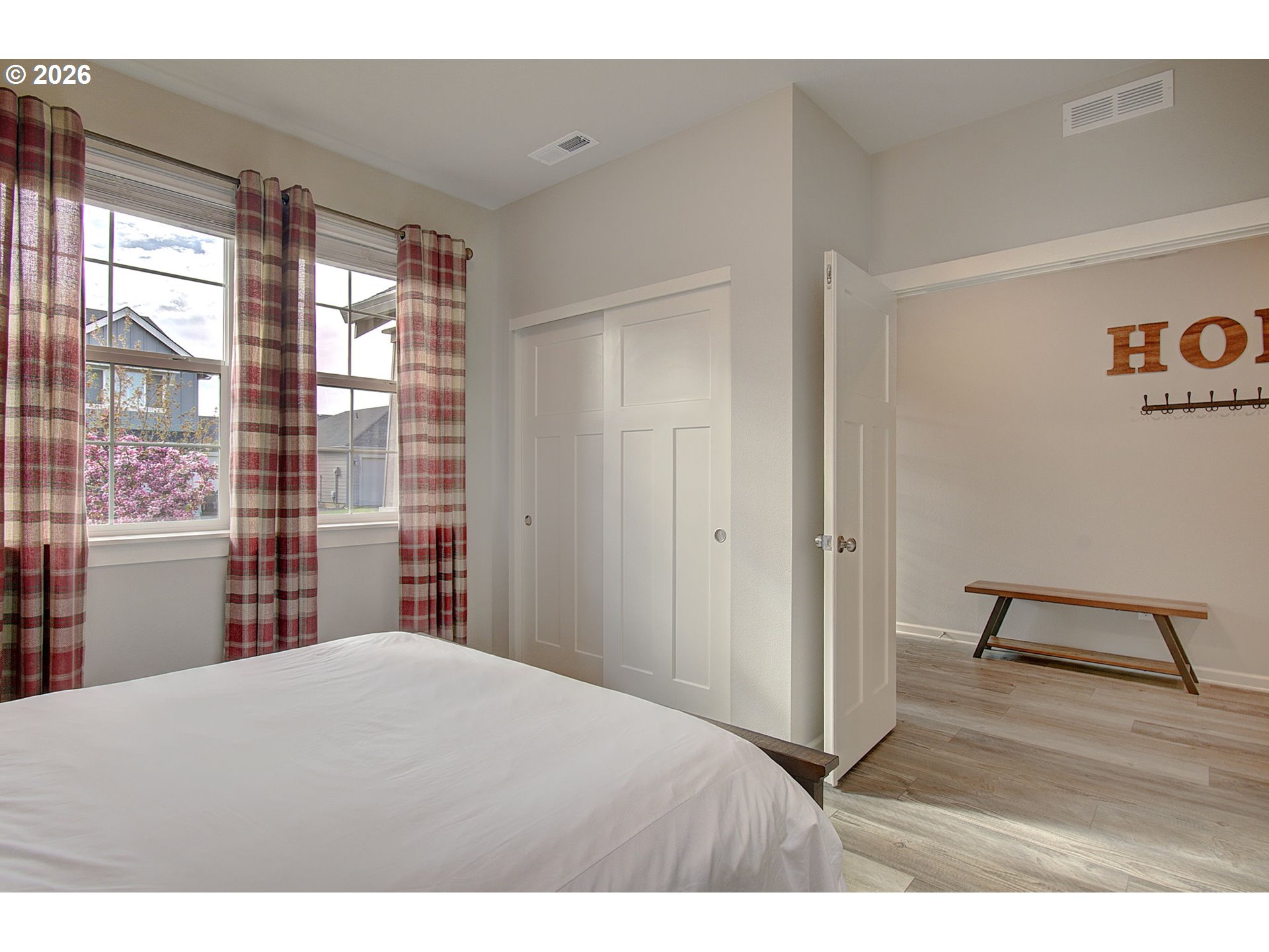 3820 South 41st Place Ridgefield, WA 98642 - Photo 8 of 37