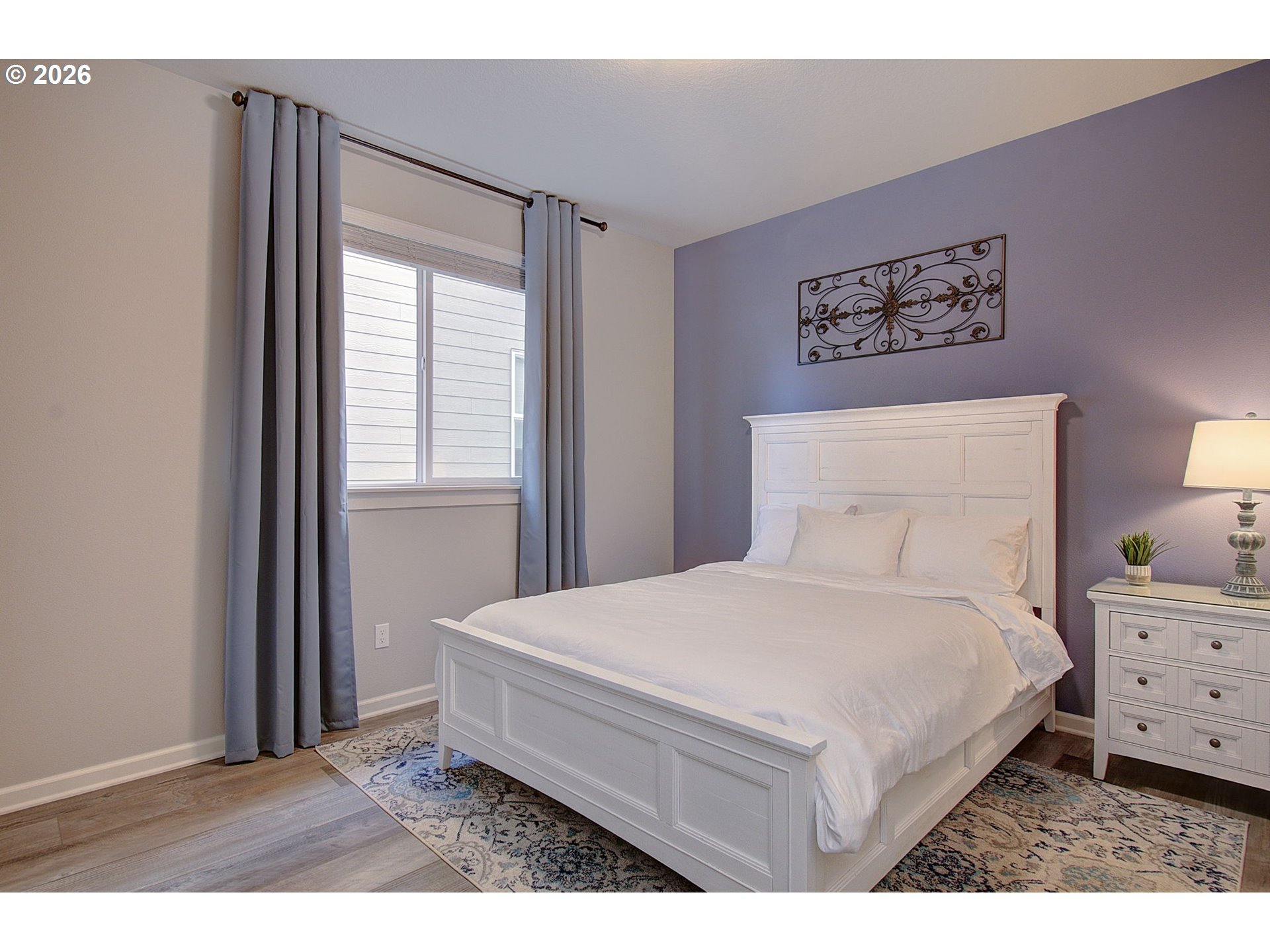 3820 South 41st Place Ridgefield, WA 98642 - Photo 9 of 37