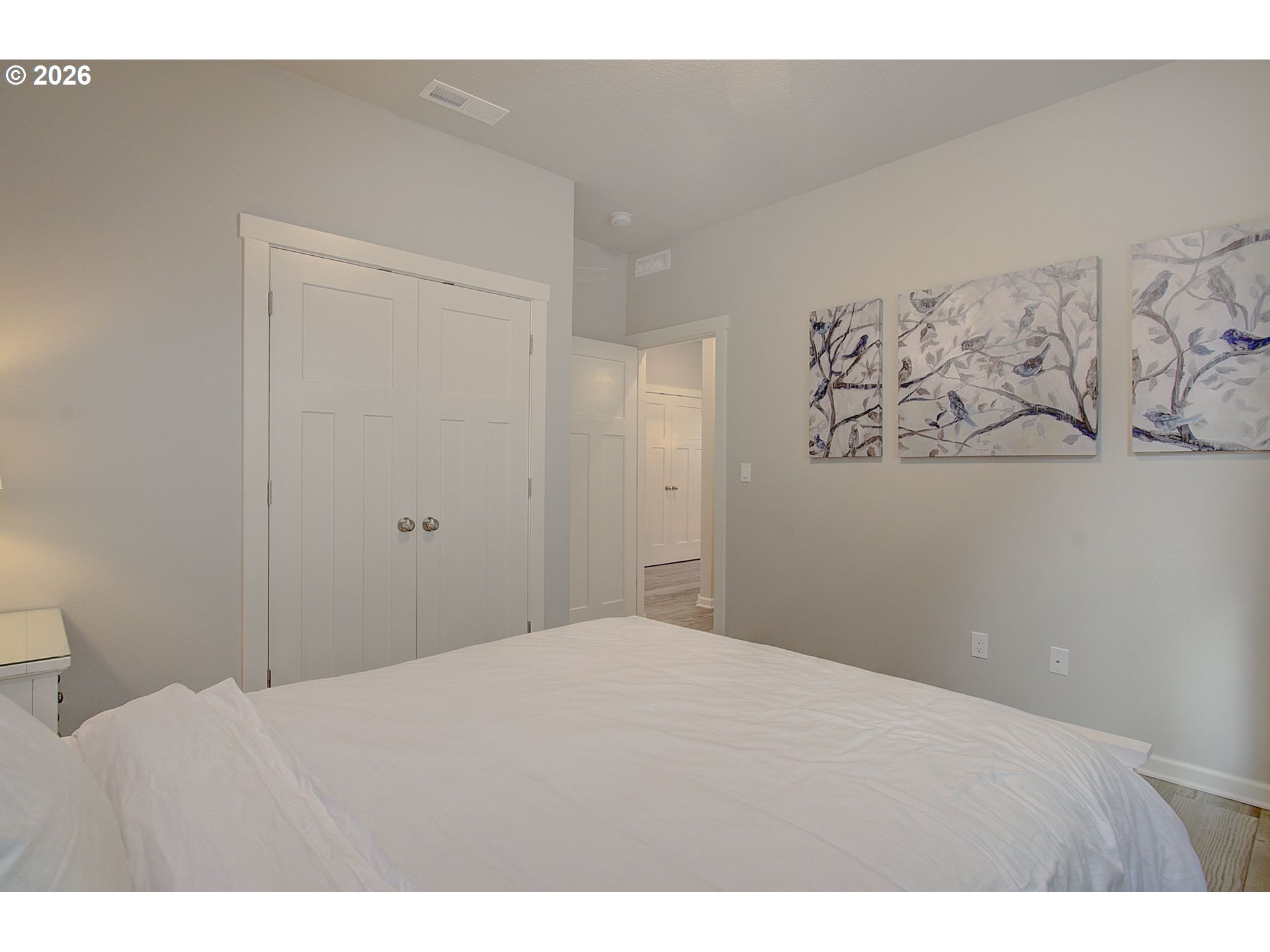 3820 South 41st Place Ridgefield, WA 98642 - Photo 10 of 37