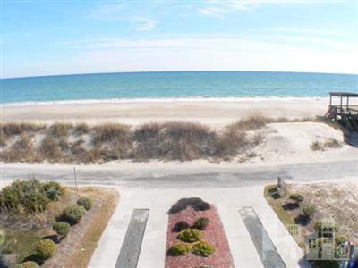 349 Topsail Road North Topsail Beach, NC 28460 - Photo 2 of 10 Additional Photo